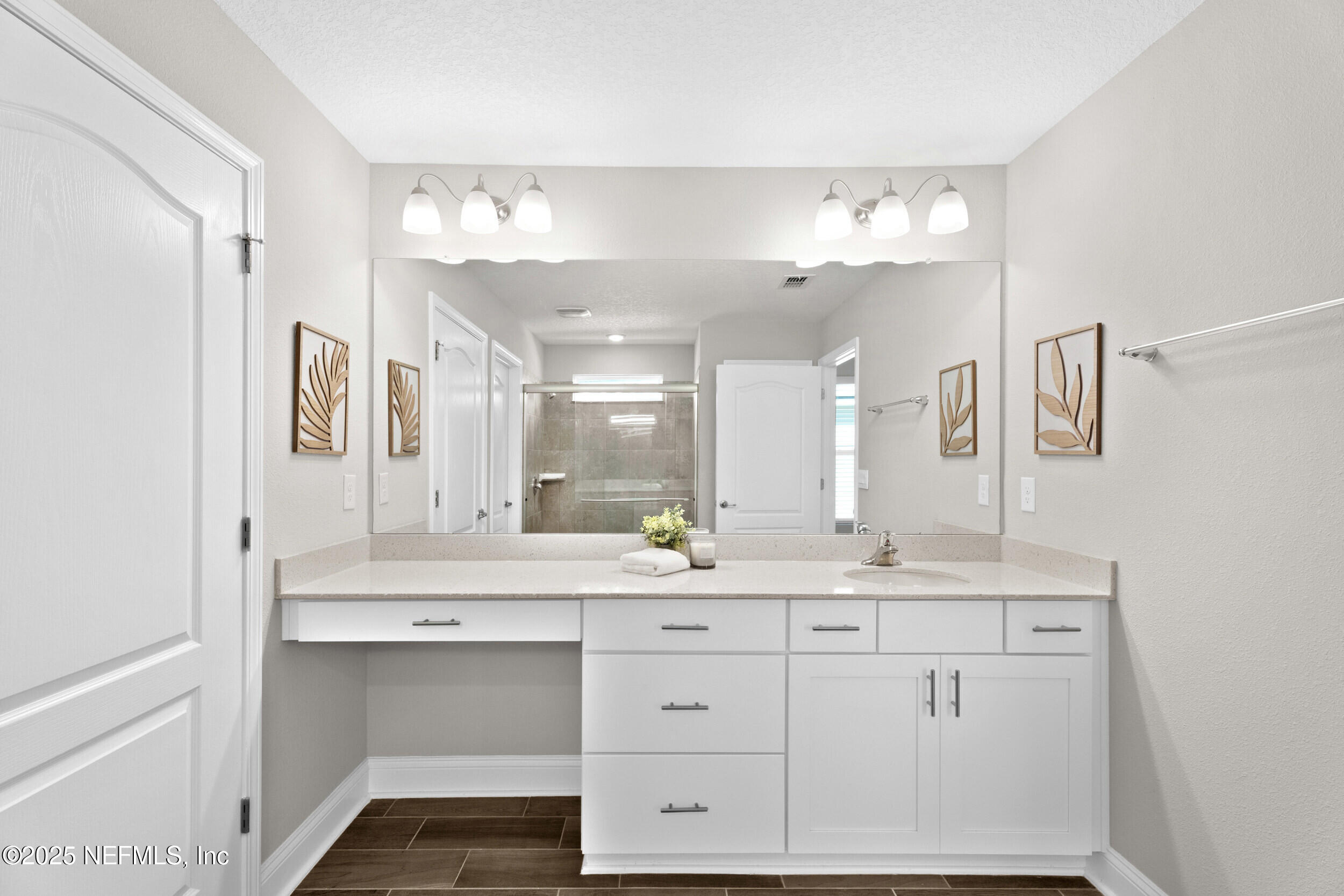 79 DOVETAIL Circle, St. Augustine