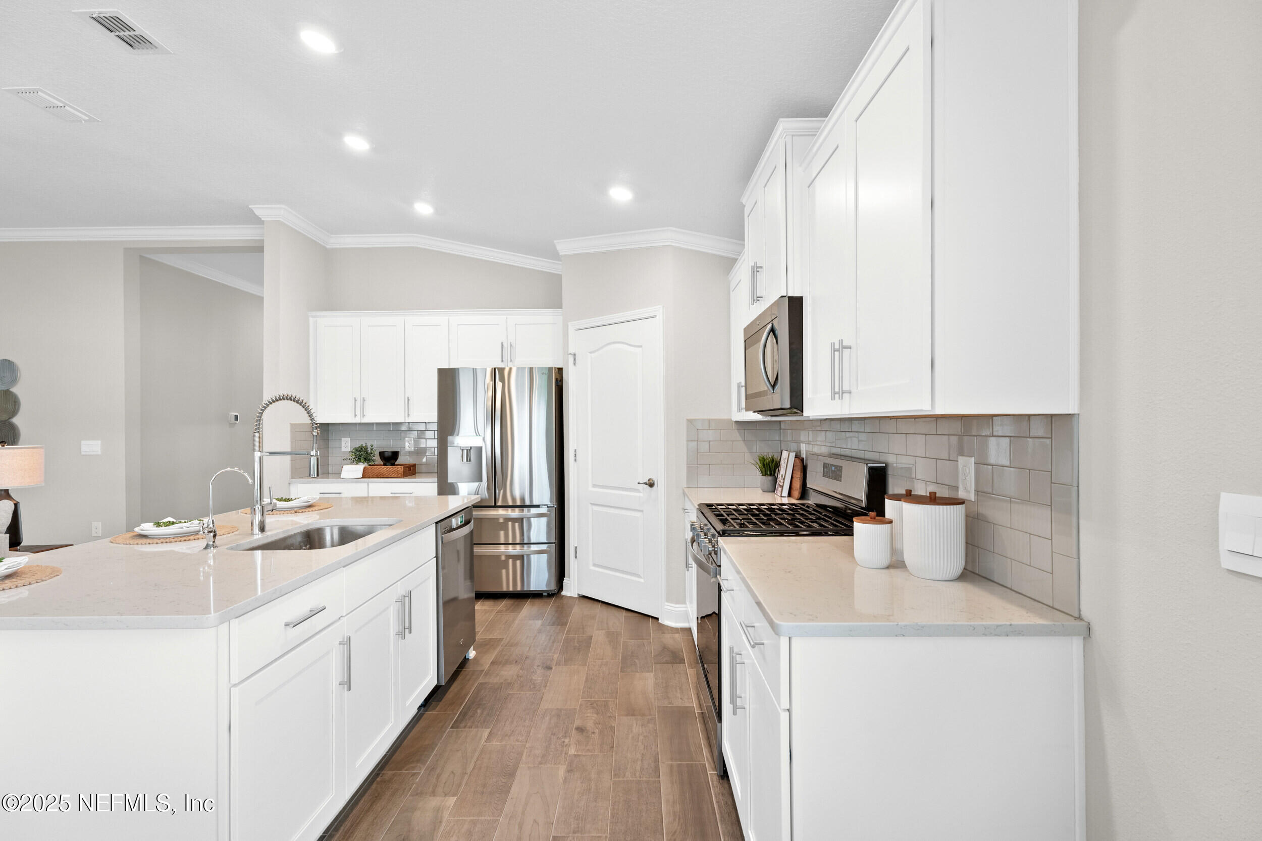 79 DOVETAIL Circle, St. Augustine