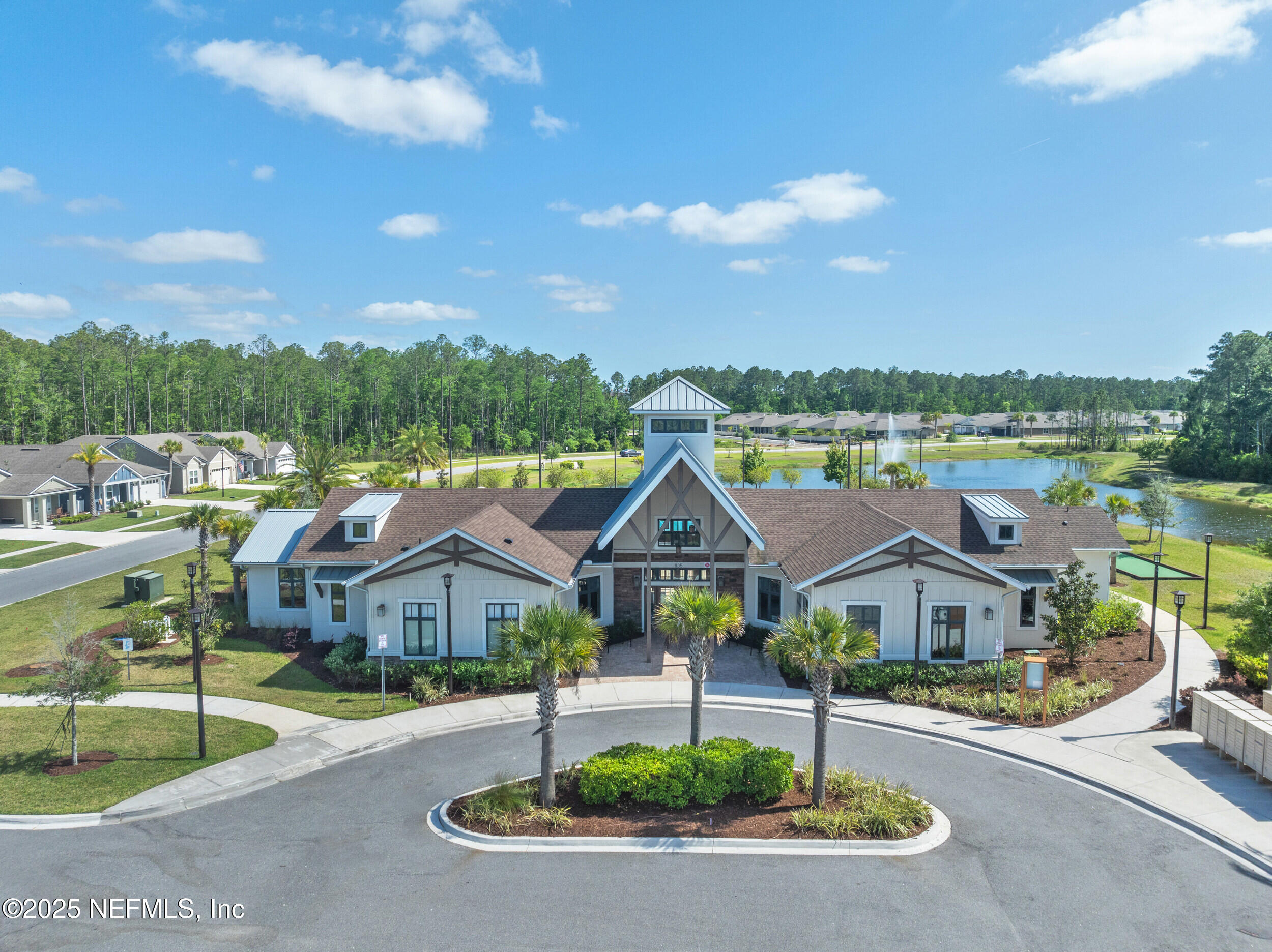 79 DOVETAIL Circle, St. Augustine