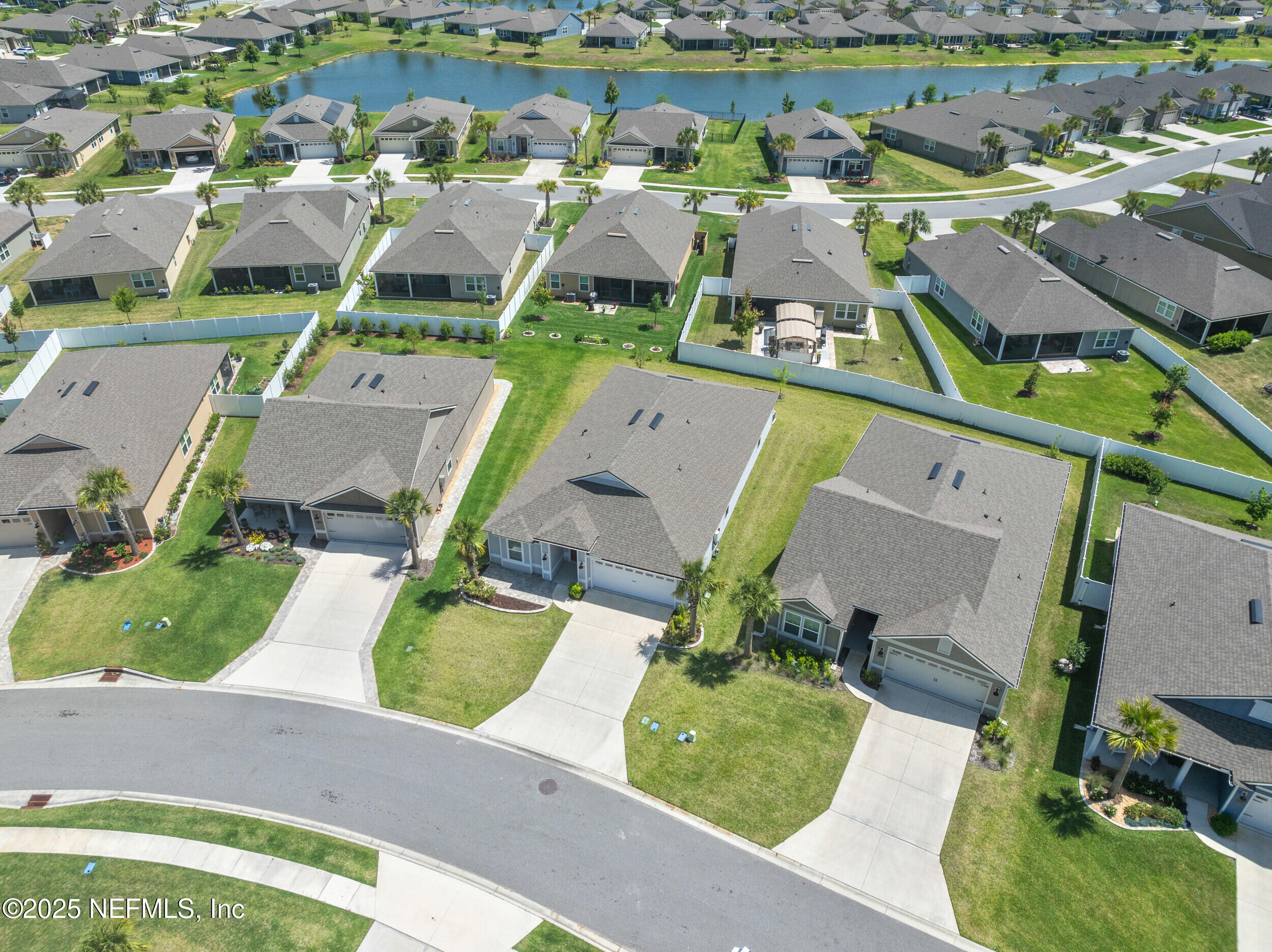 79 DOVETAIL Circle, St. Augustine