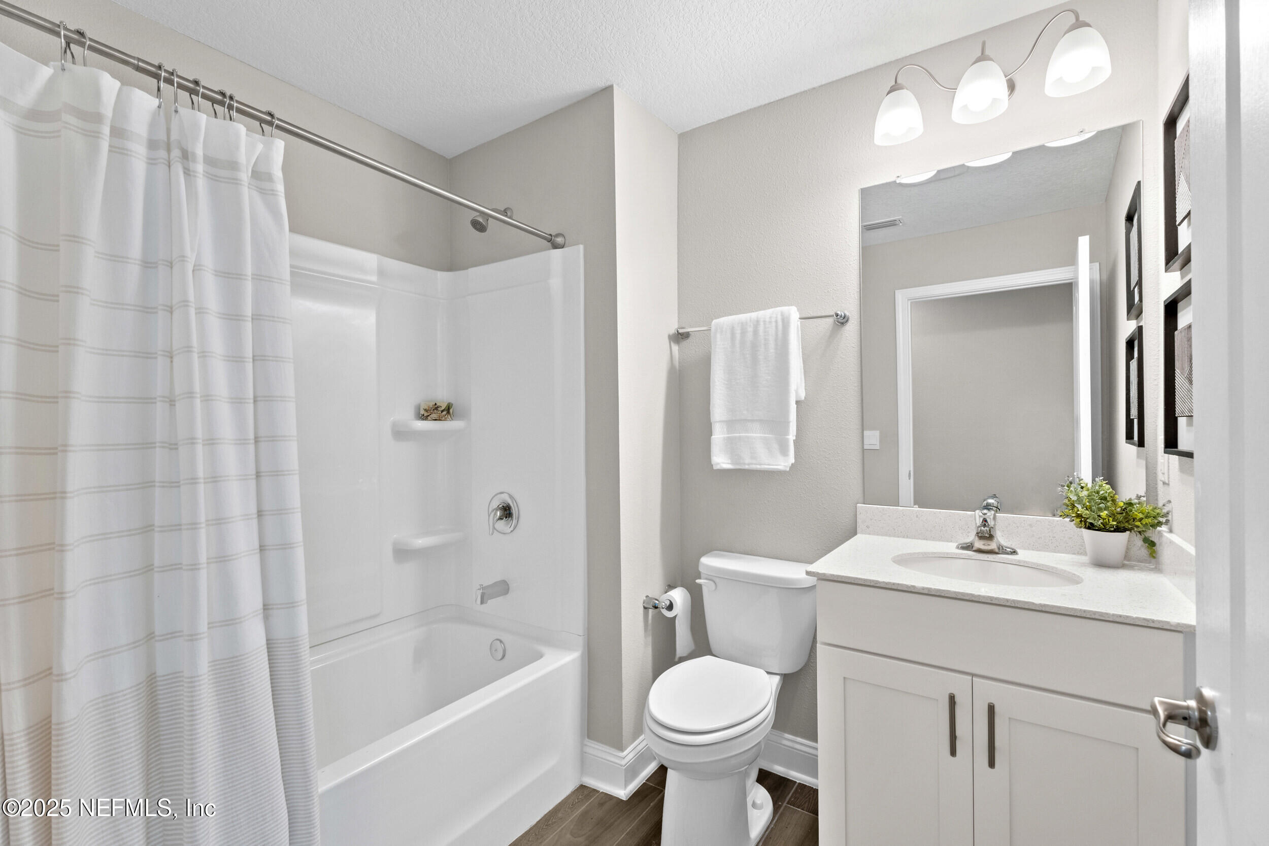 79 DOVETAIL Circle, St. Augustine