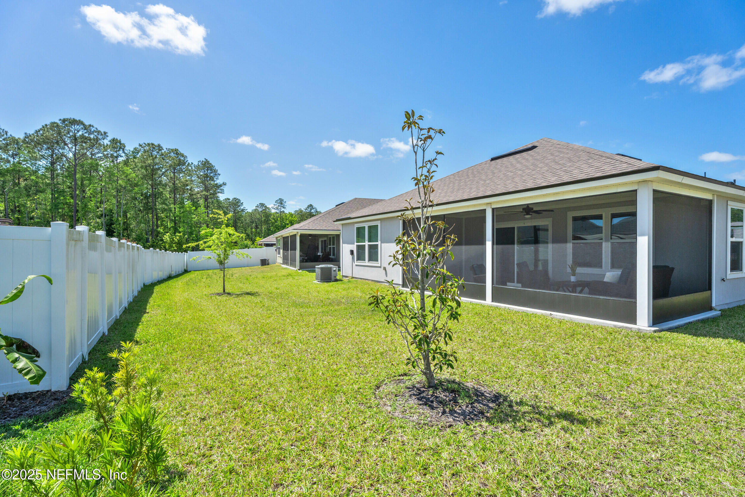 79 DOVETAIL Circle, St. Augustine