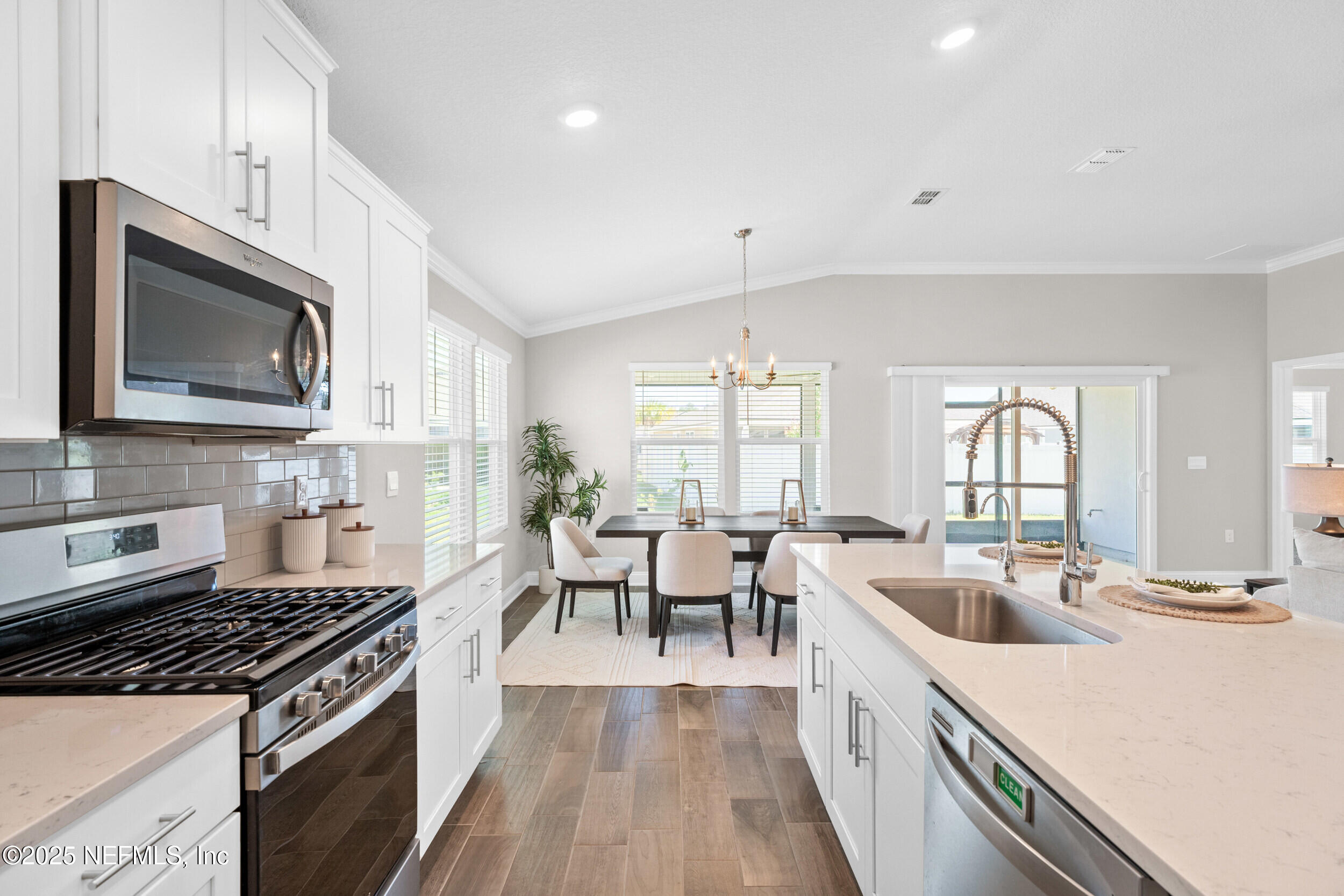 79 DOVETAIL Circle, St. Augustine