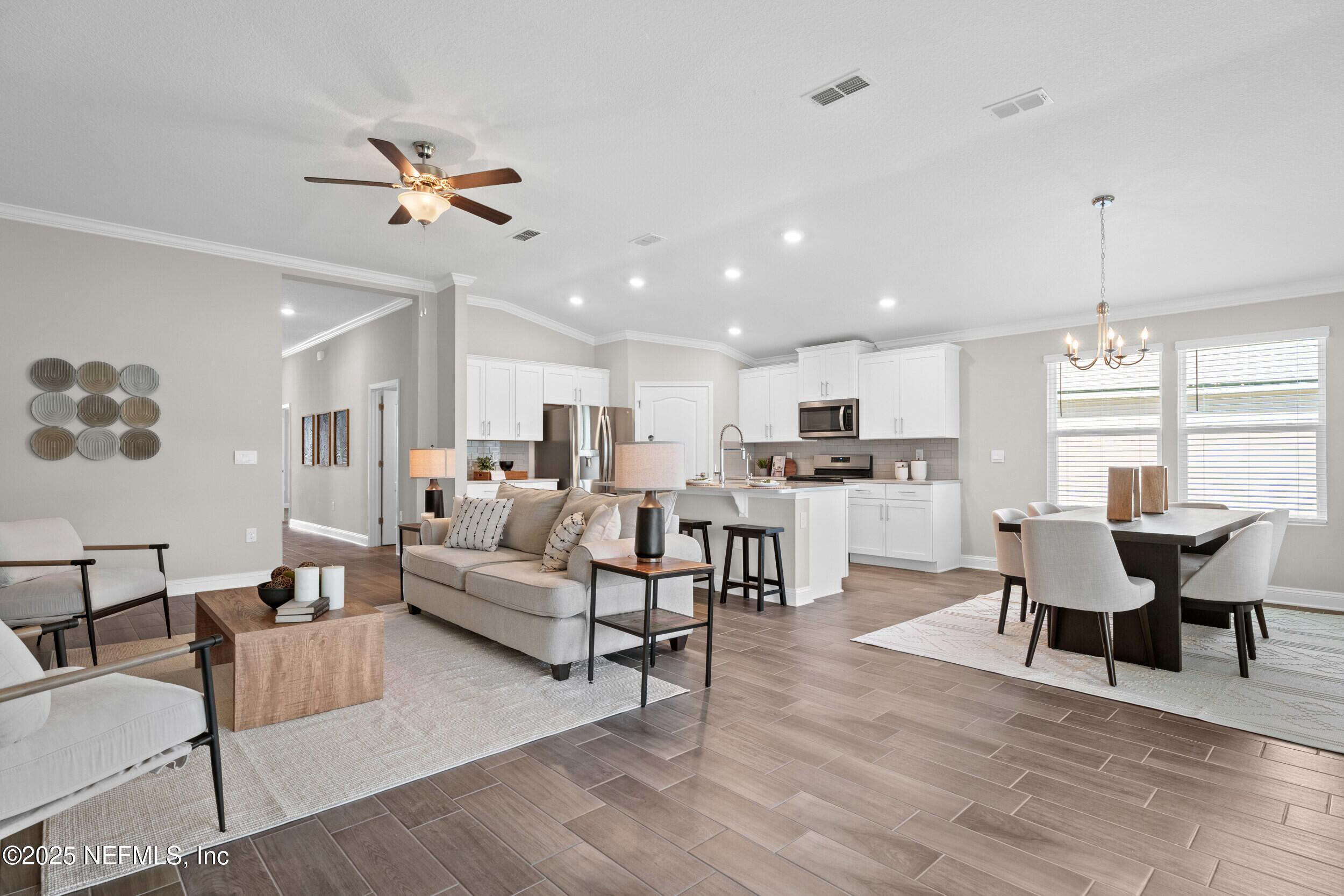 79 DOVETAIL Circle, St. Augustine