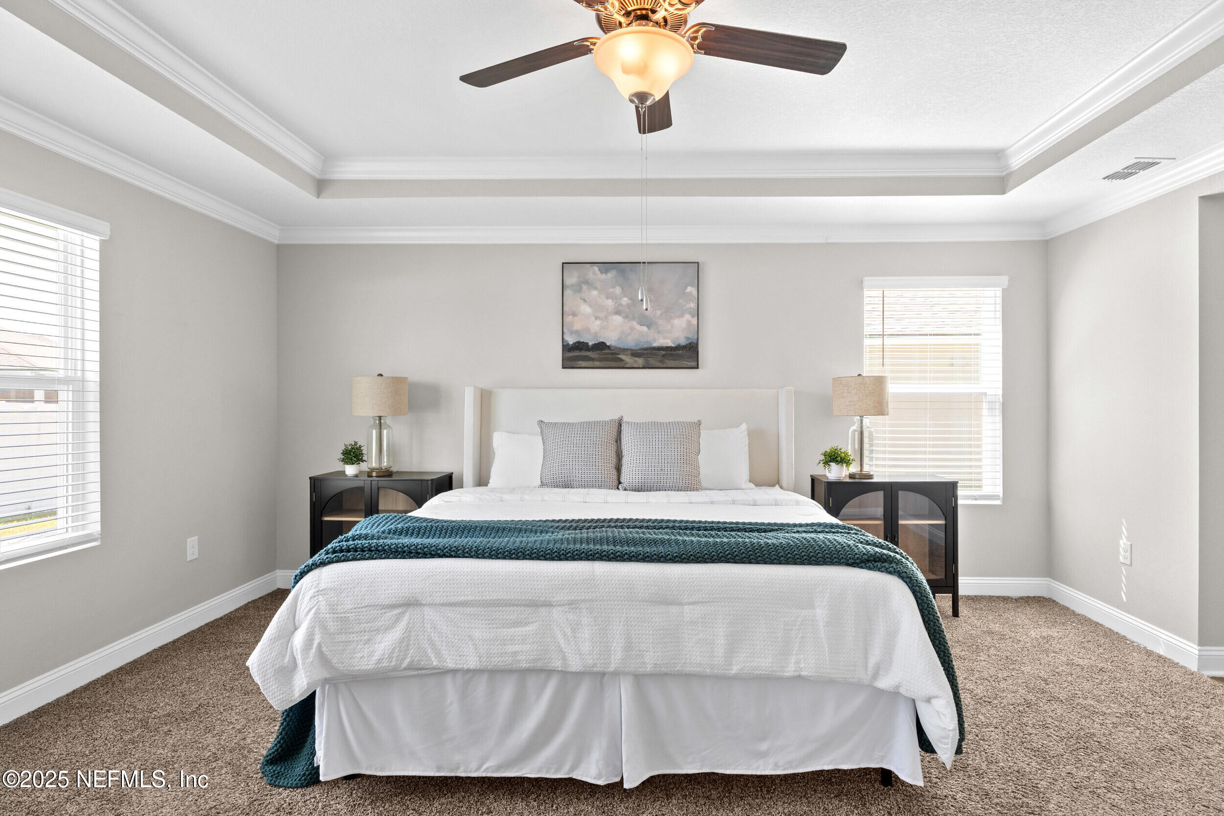 79 DOVETAIL Circle, St. Augustine