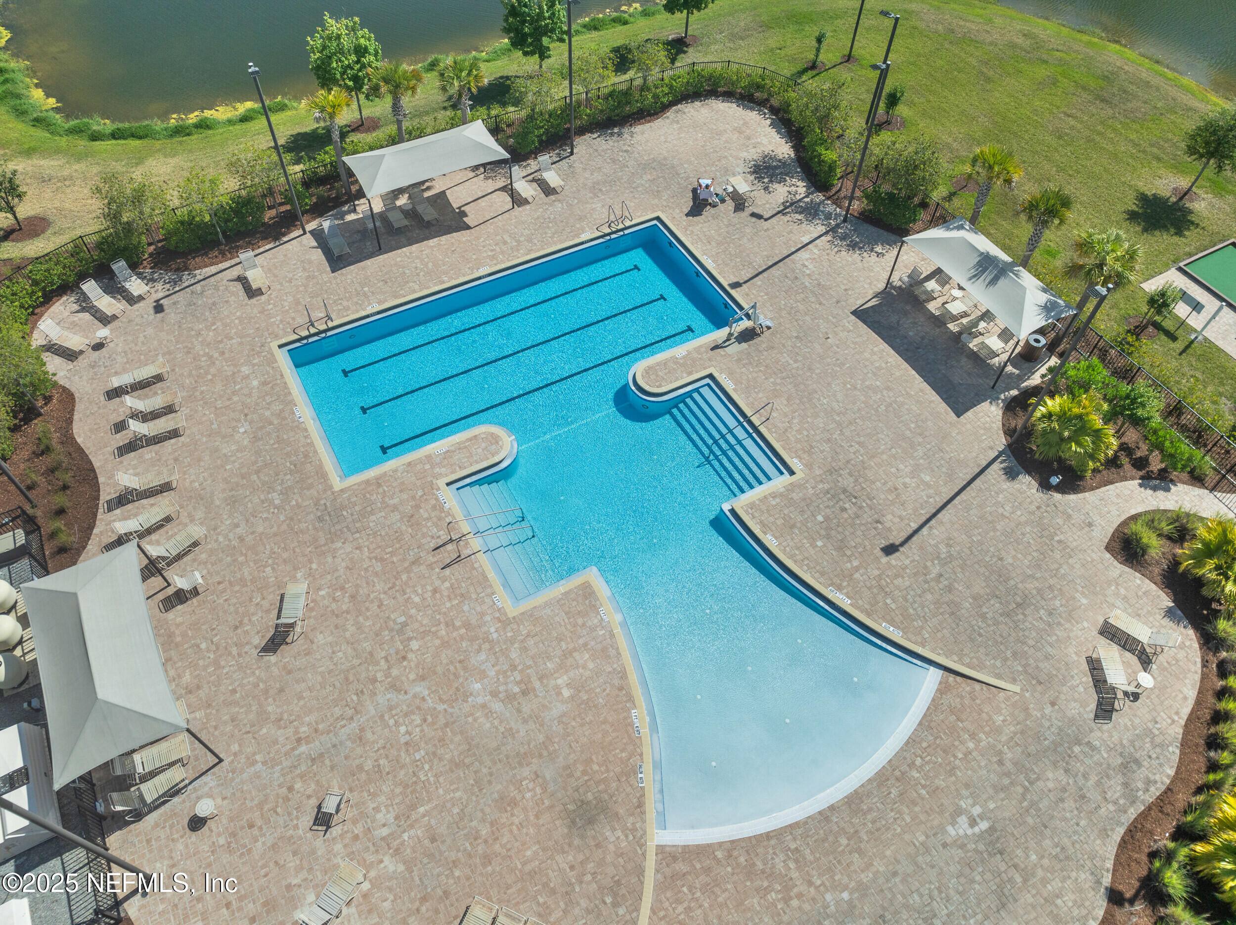 79 DOVETAIL Circle, St. Augustine