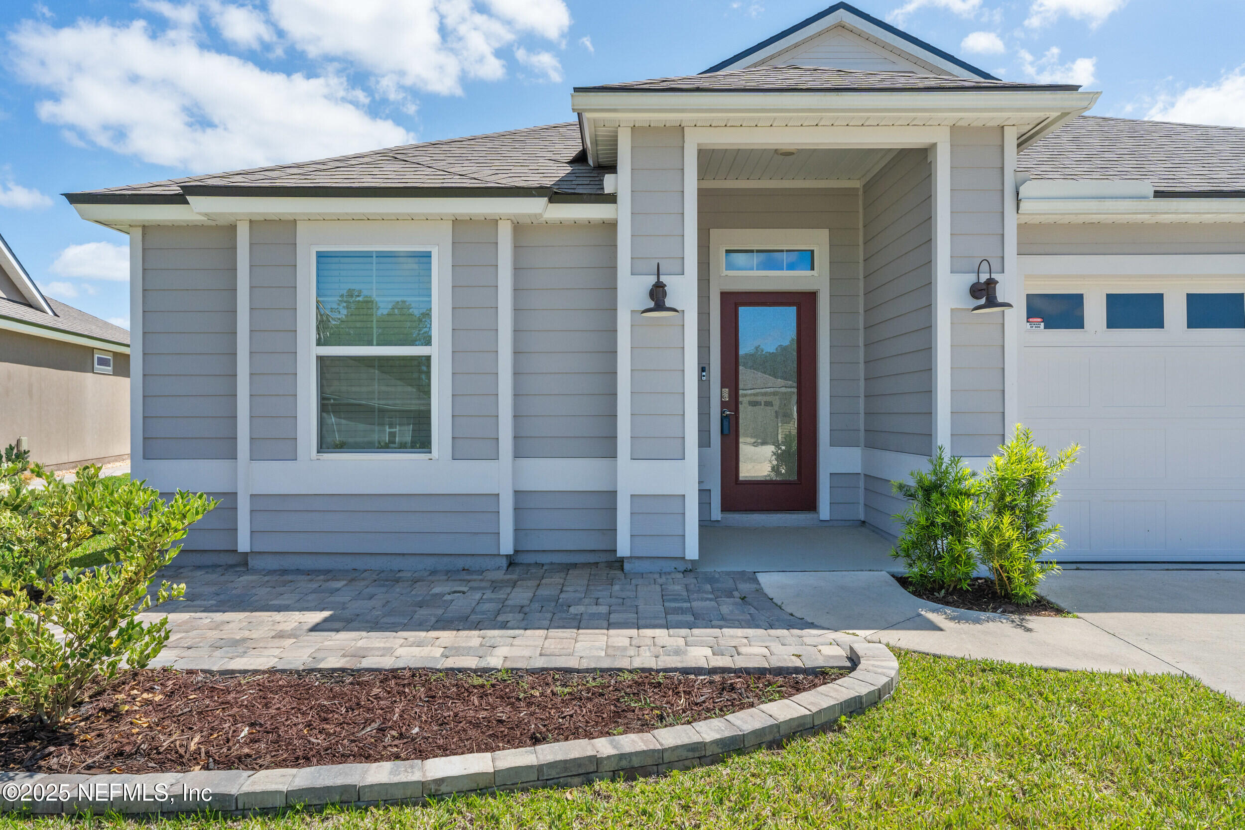79 DOVETAIL Circle, St. Augustine