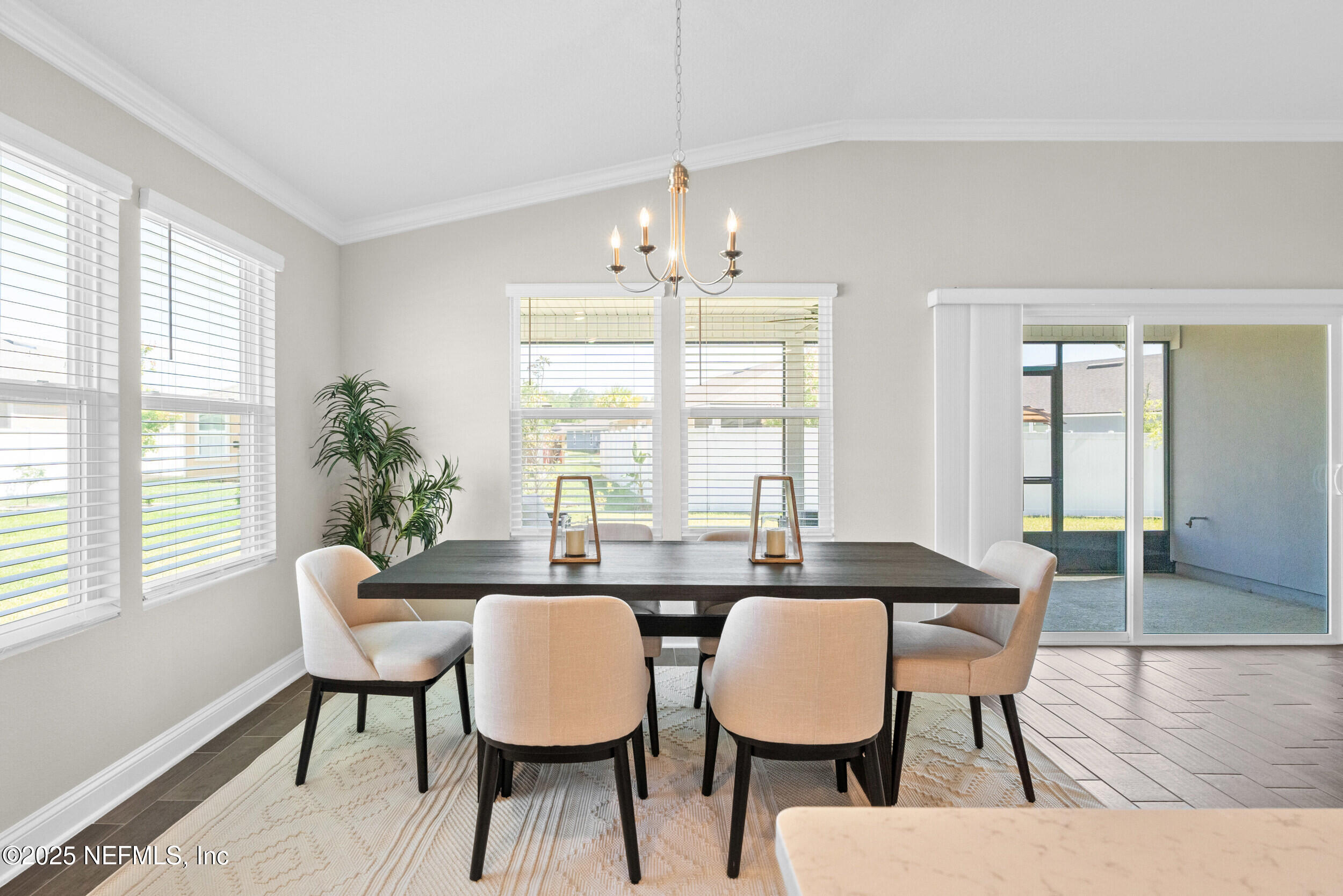 79 DOVETAIL Circle, St. Augustine