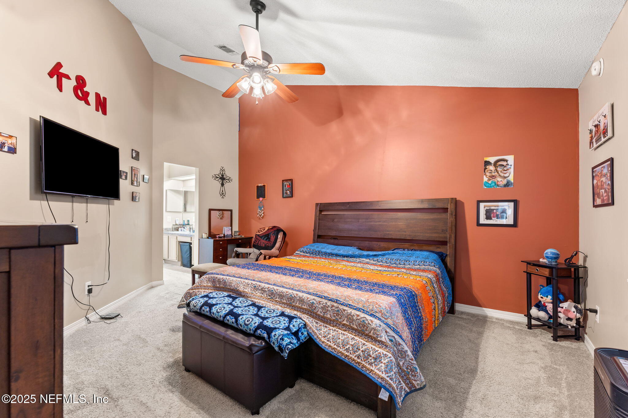 11494 ST JOSEPHS Court