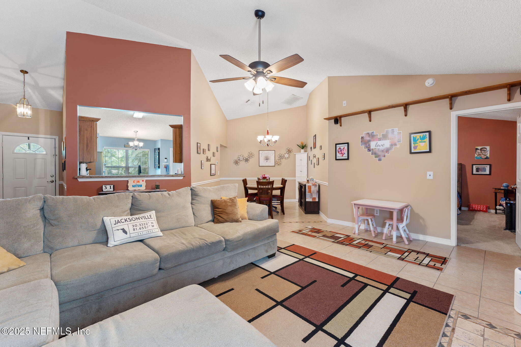 11494 ST JOSEPHS Court