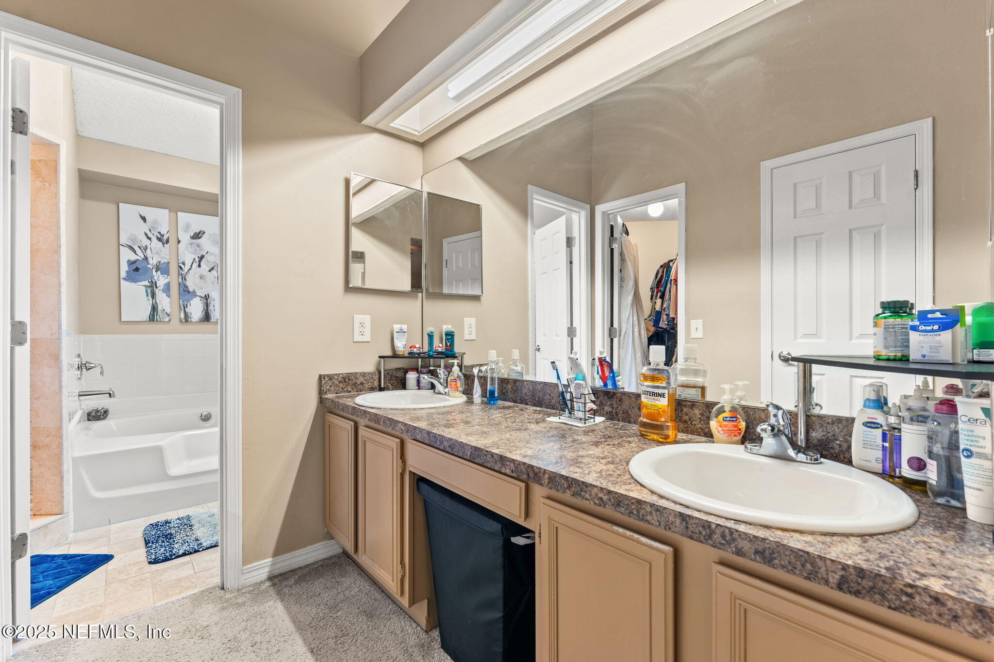 11494 ST JOSEPHS Court