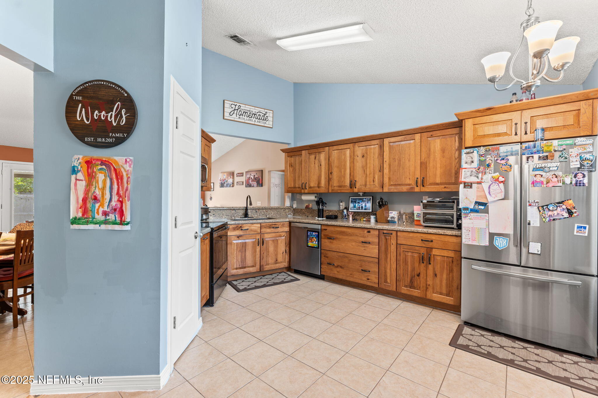 11494 ST JOSEPHS Court