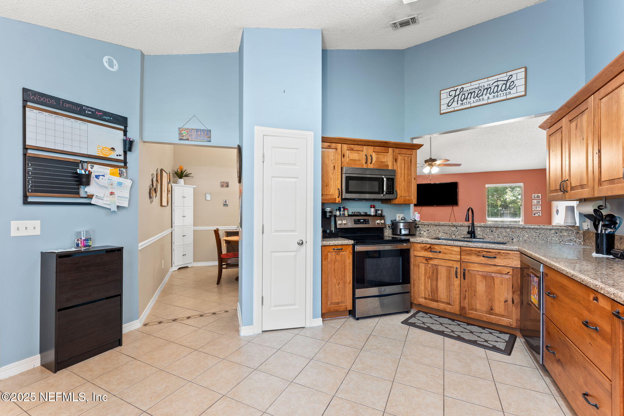 11494 ST JOSEPHS Court