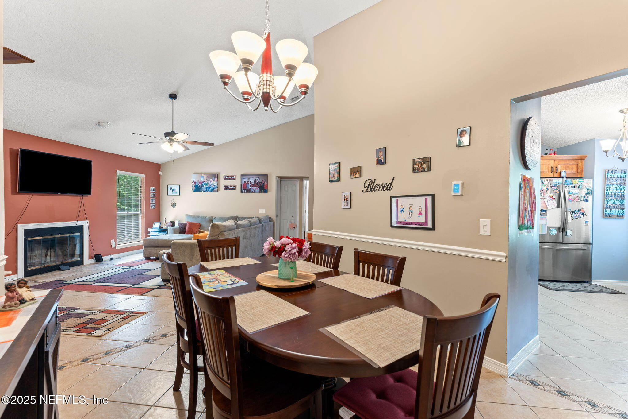 11494 ST JOSEPHS Court