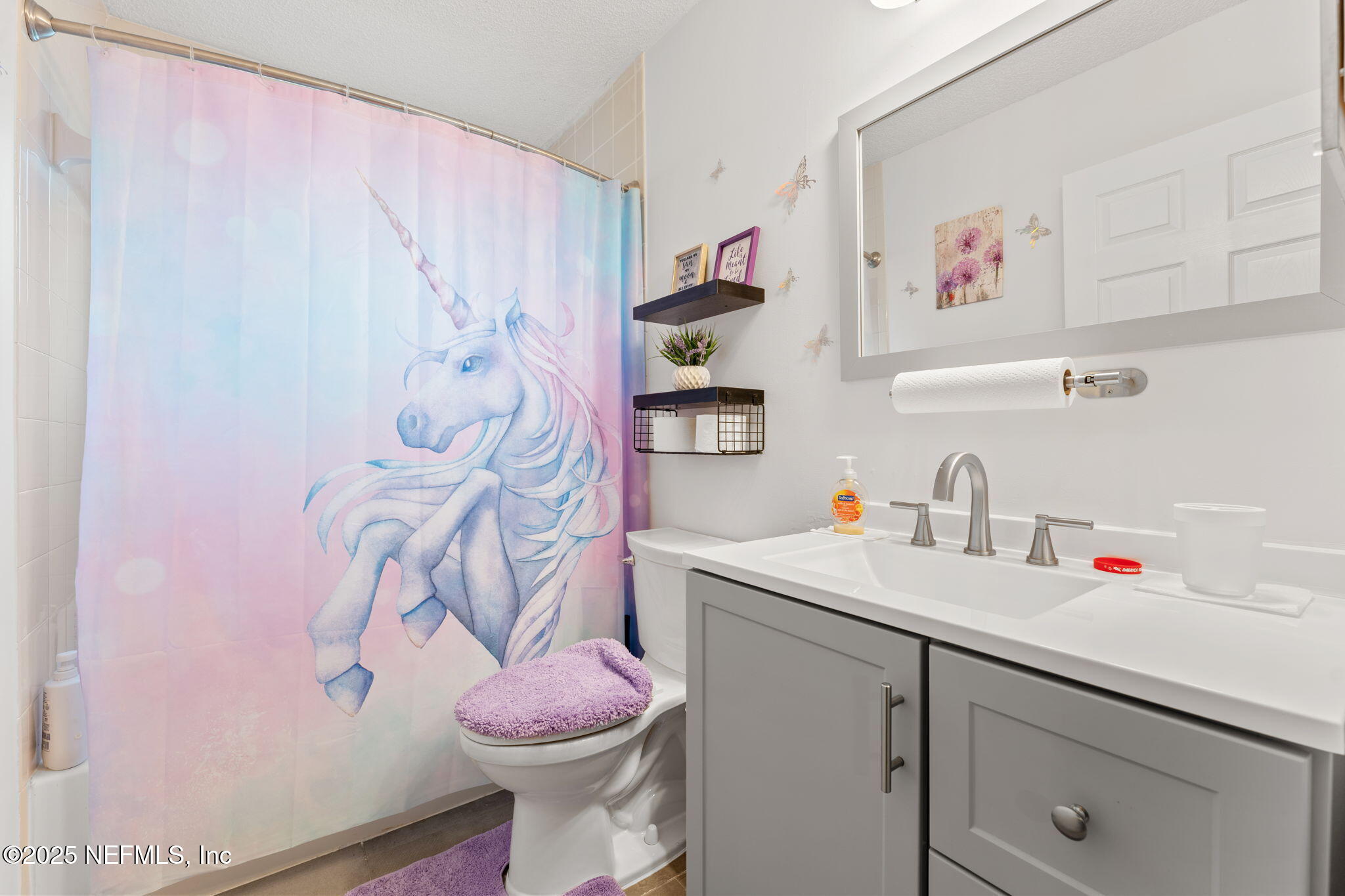 11494 ST JOSEPHS Court