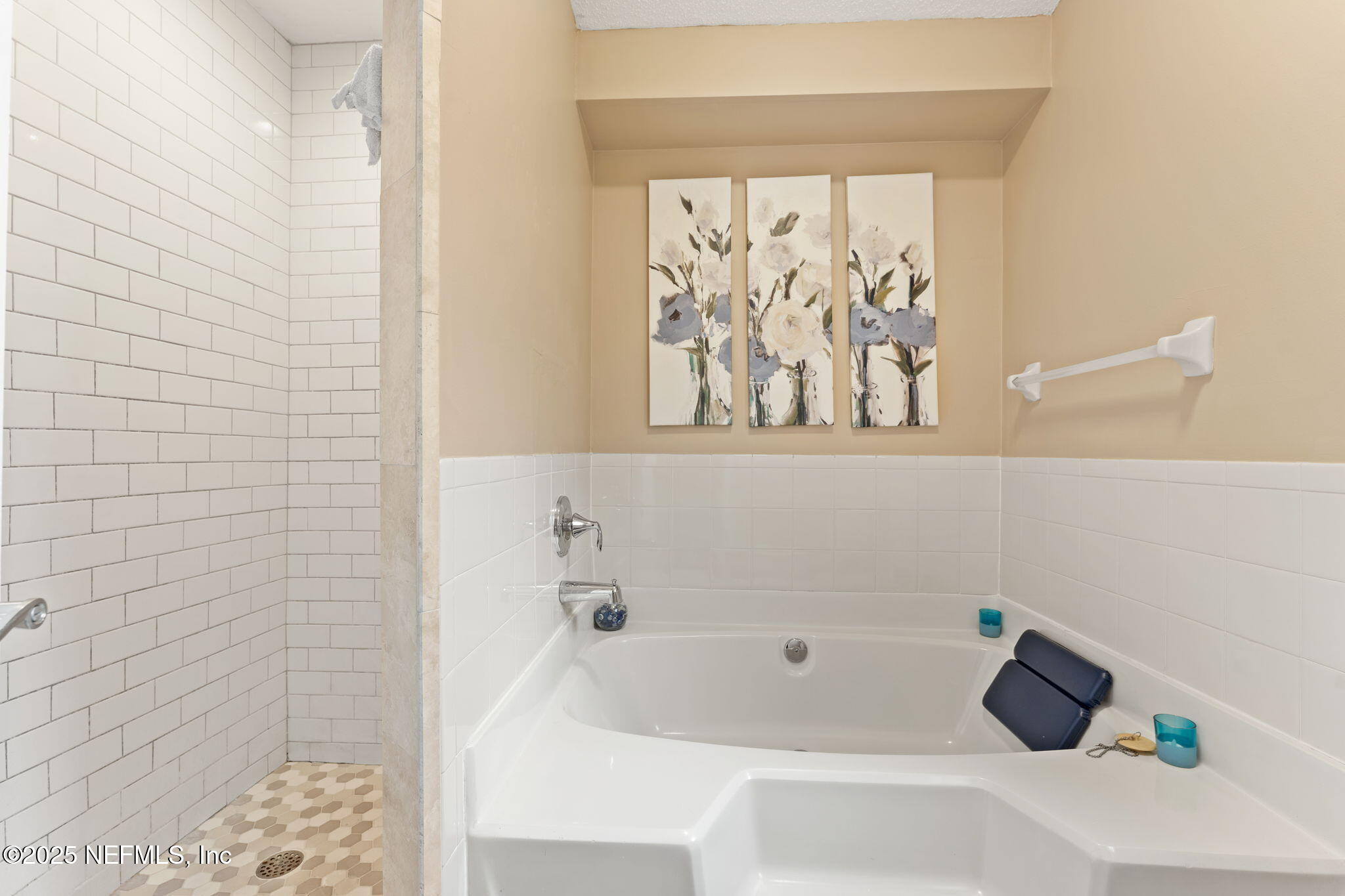 11494 ST JOSEPHS Court