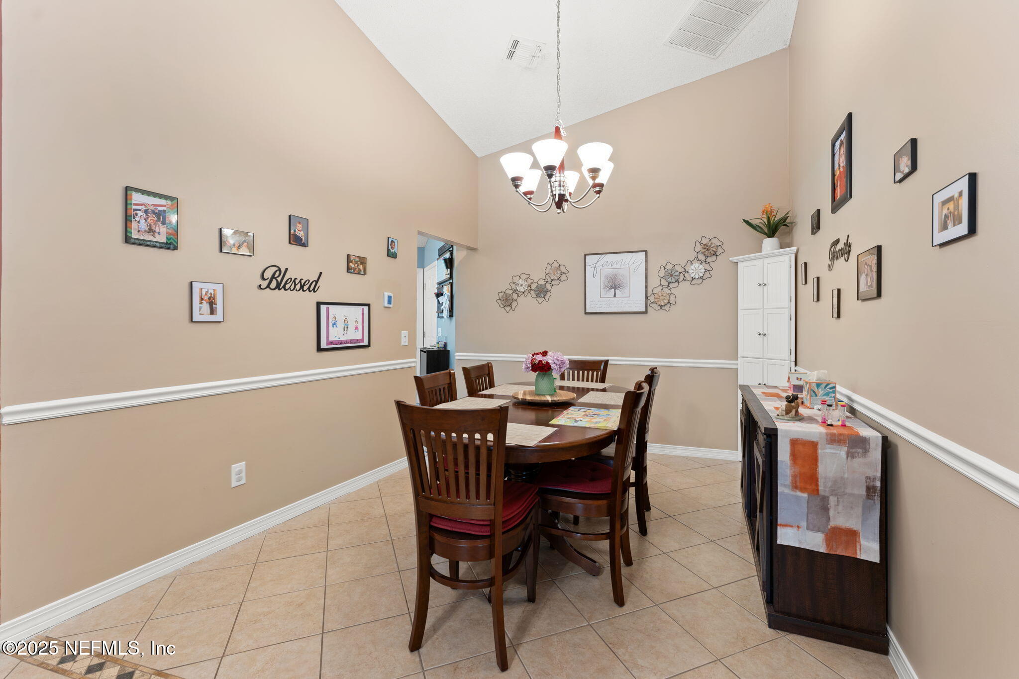 11494 ST JOSEPHS Court