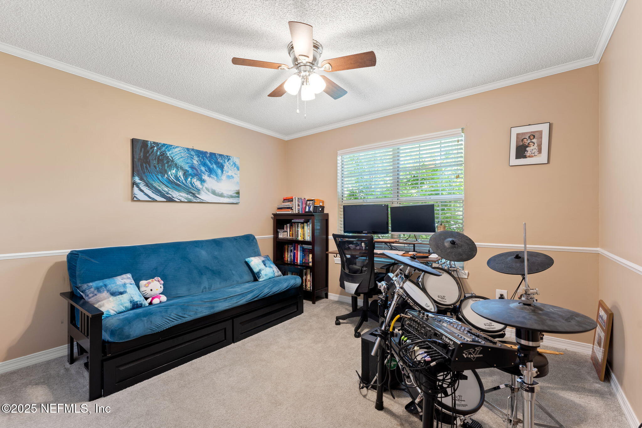 11494 ST JOSEPHS Court