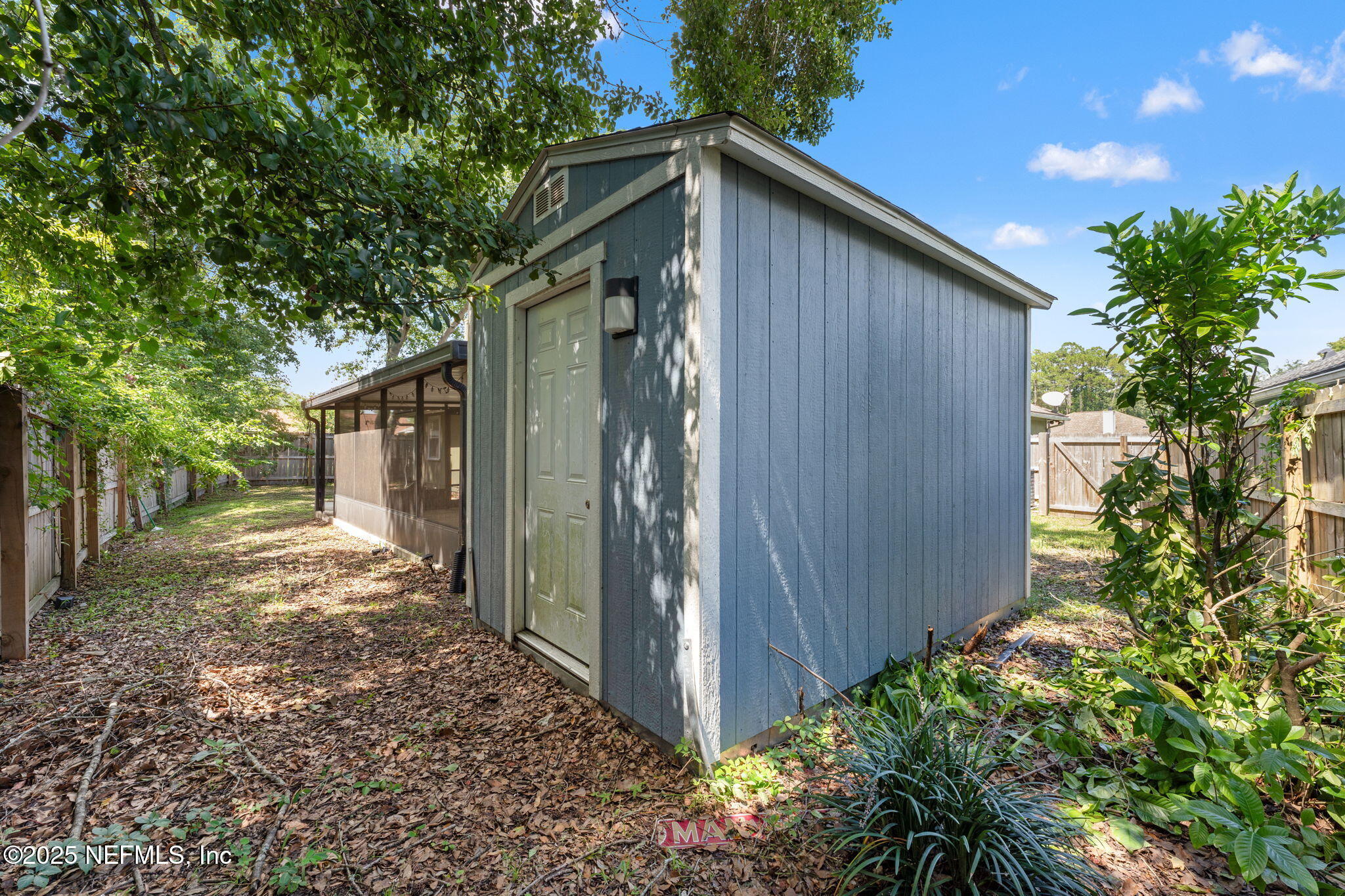 11494 ST JOSEPHS Court