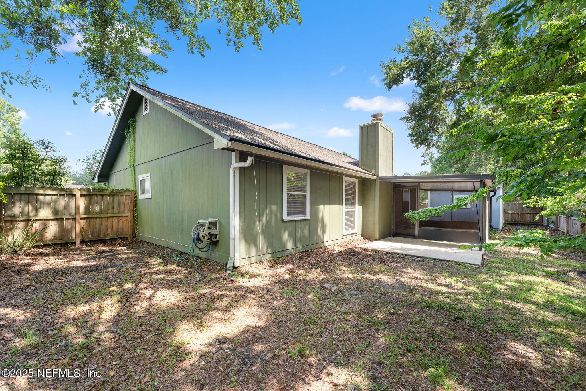 11494 ST JOSEPHS Court