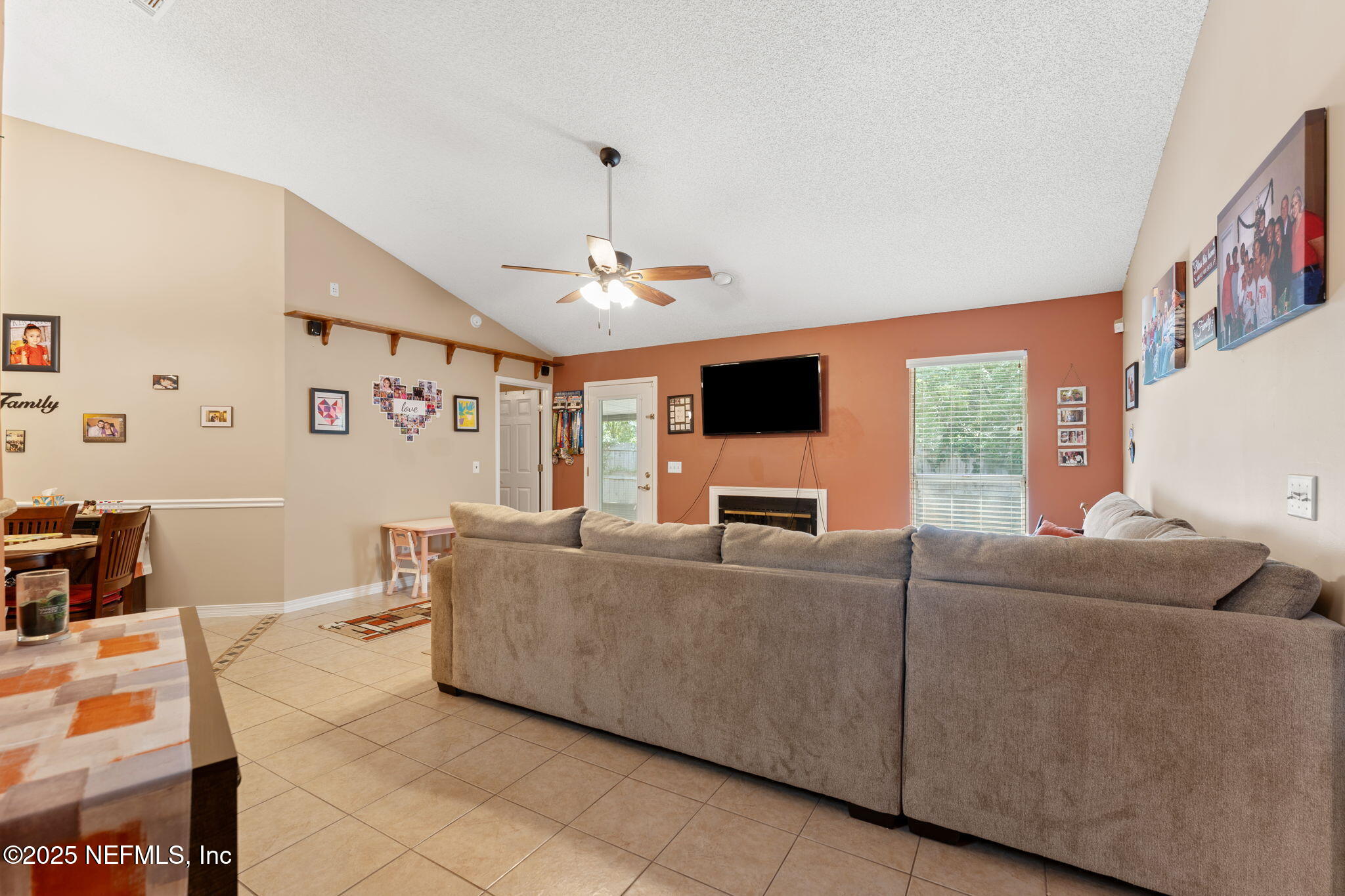 11494 ST JOSEPHS Court