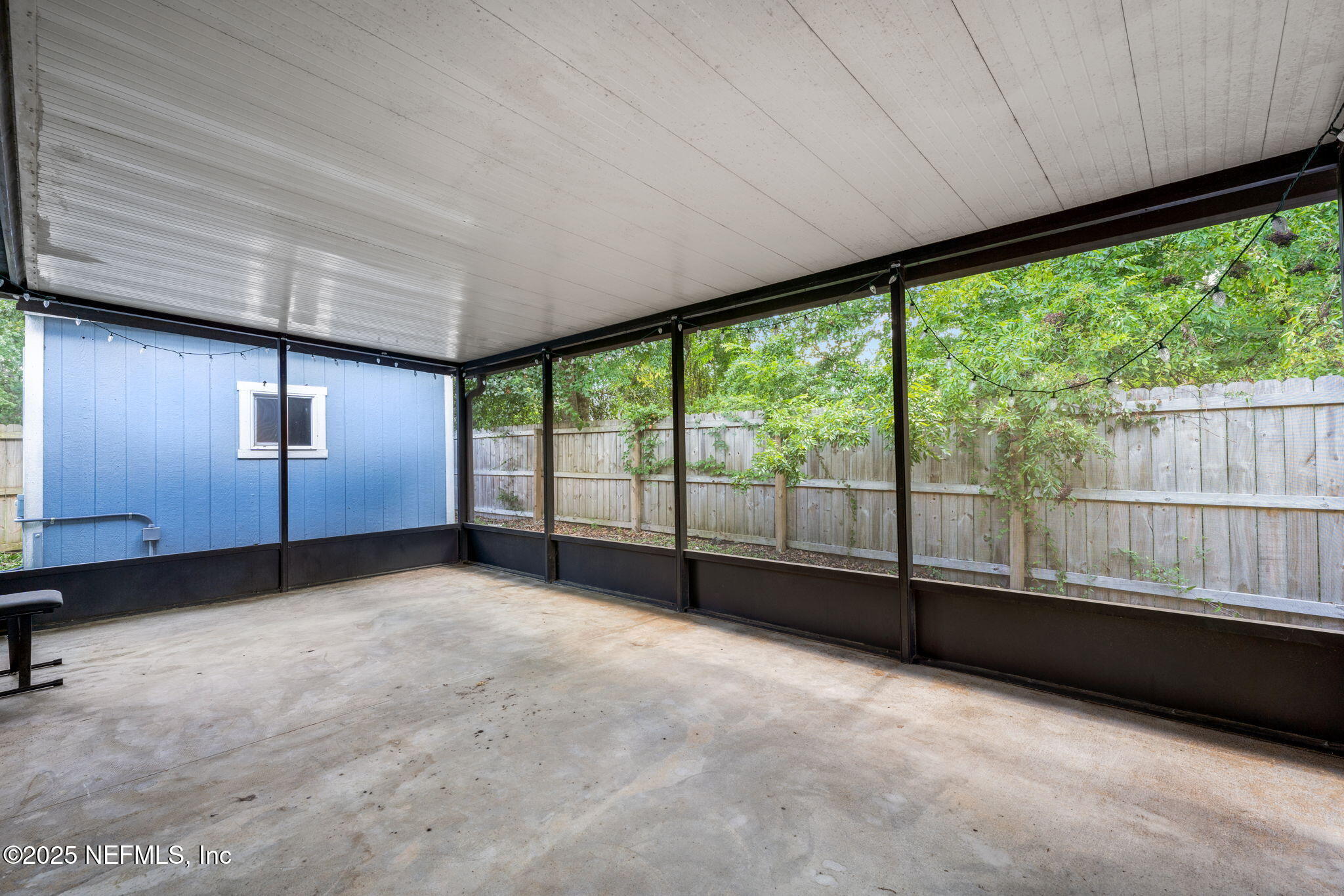 11494 ST JOSEPHS Court