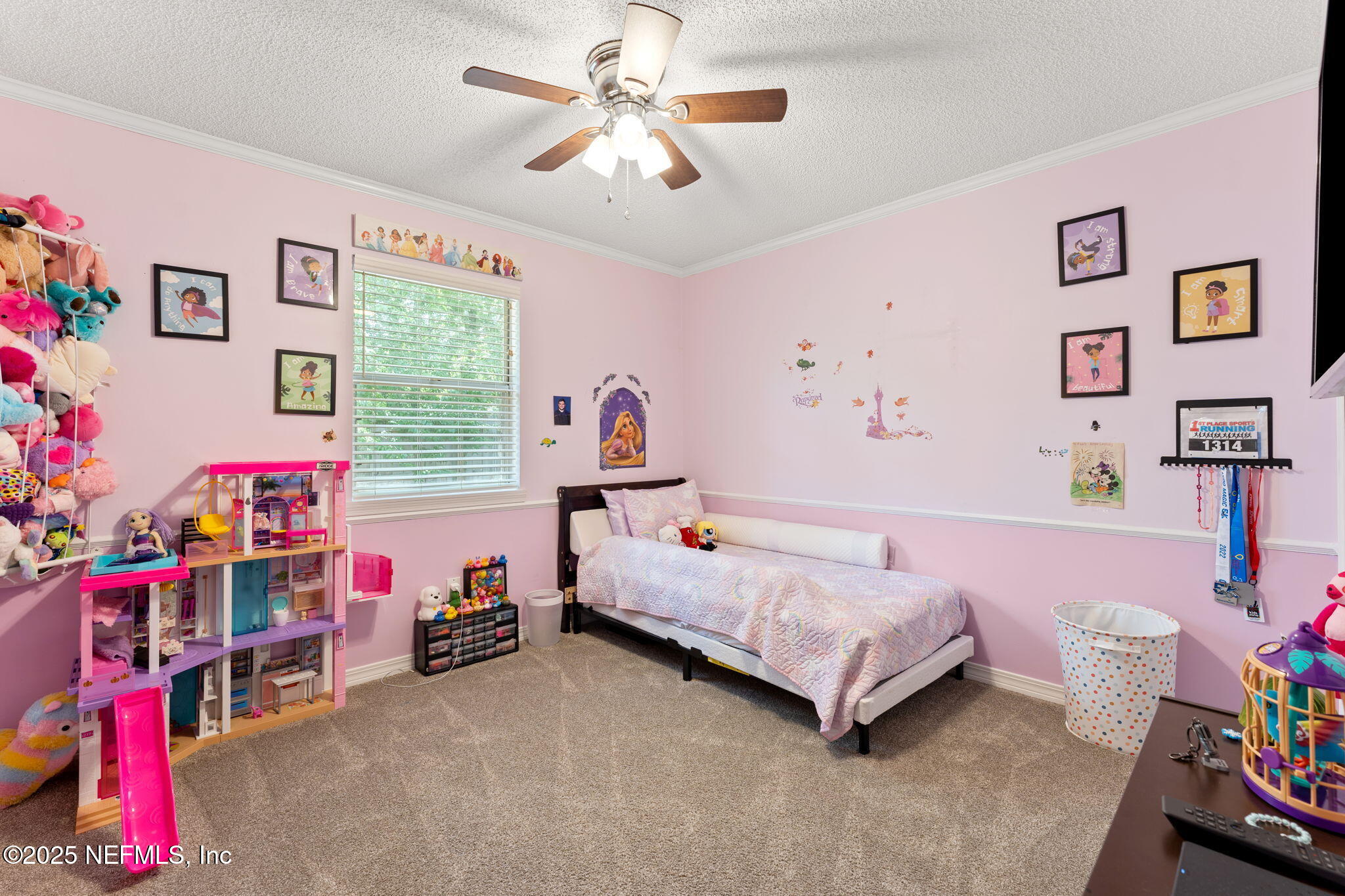 11494 ST JOSEPHS Court