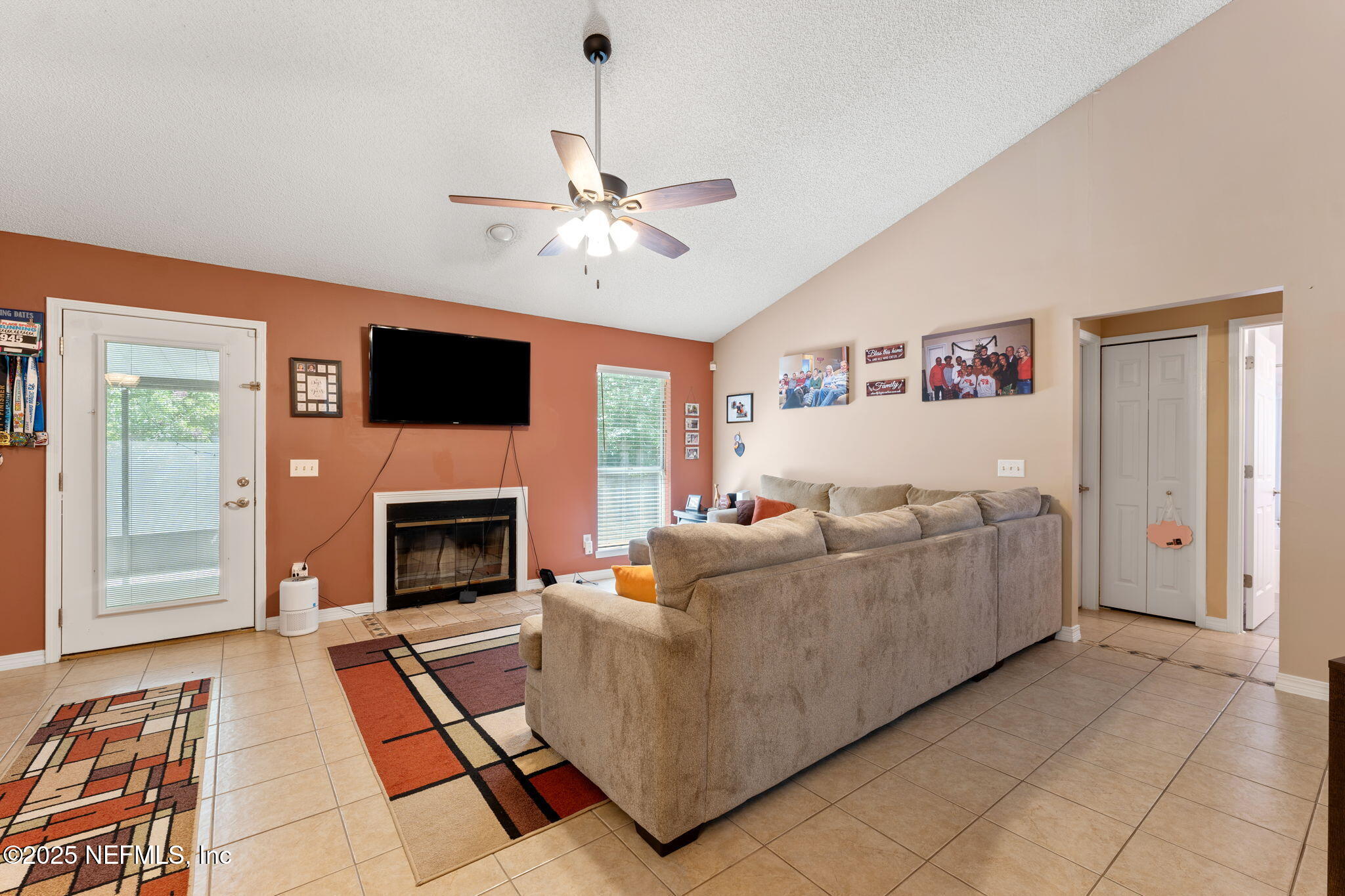 11494 ST JOSEPHS Court