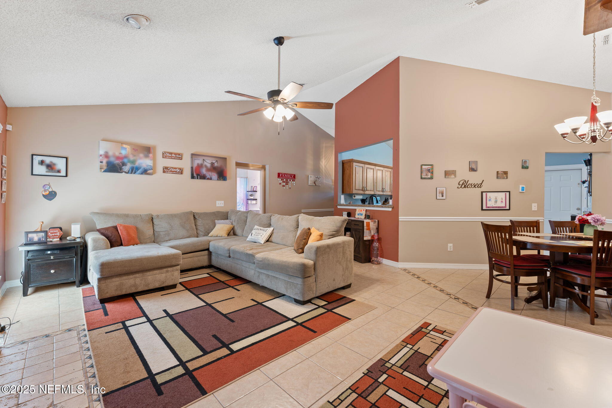 11494 ST JOSEPHS Court