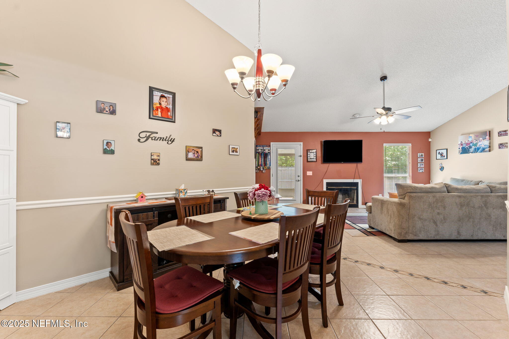 11494 ST JOSEPHS Court