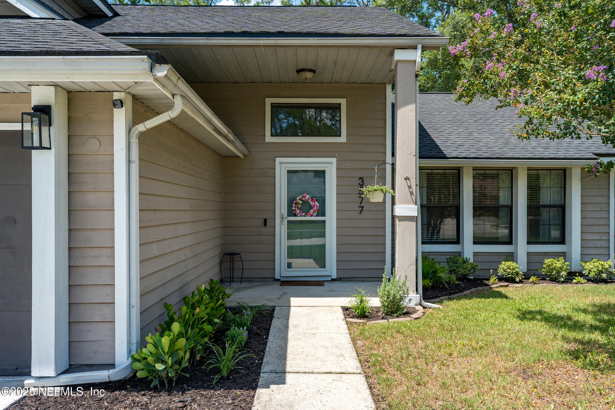 3577 HAMPTON GLEN Place