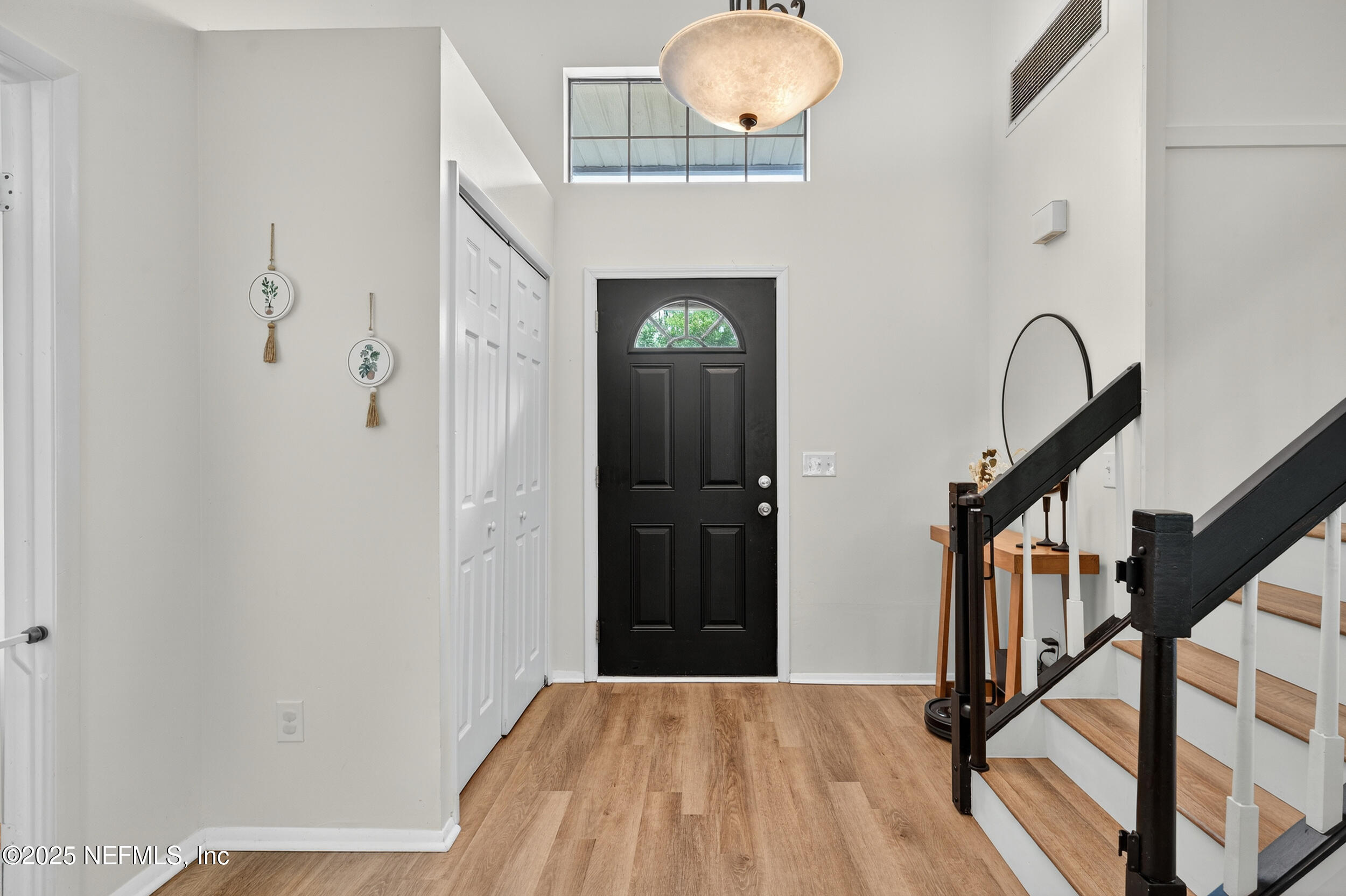 3577 HAMPTON GLEN Place
