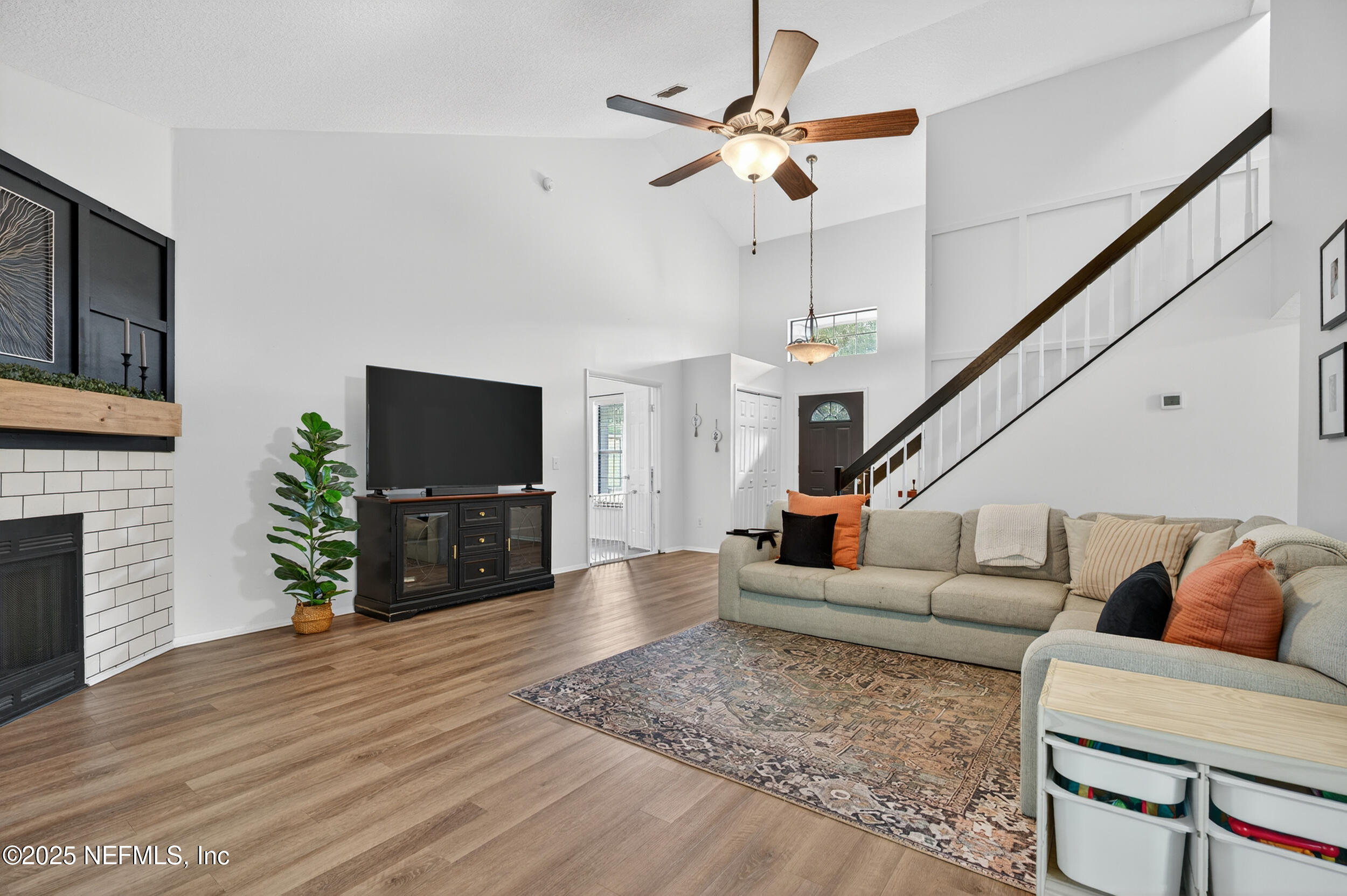 3577 HAMPTON GLEN Place