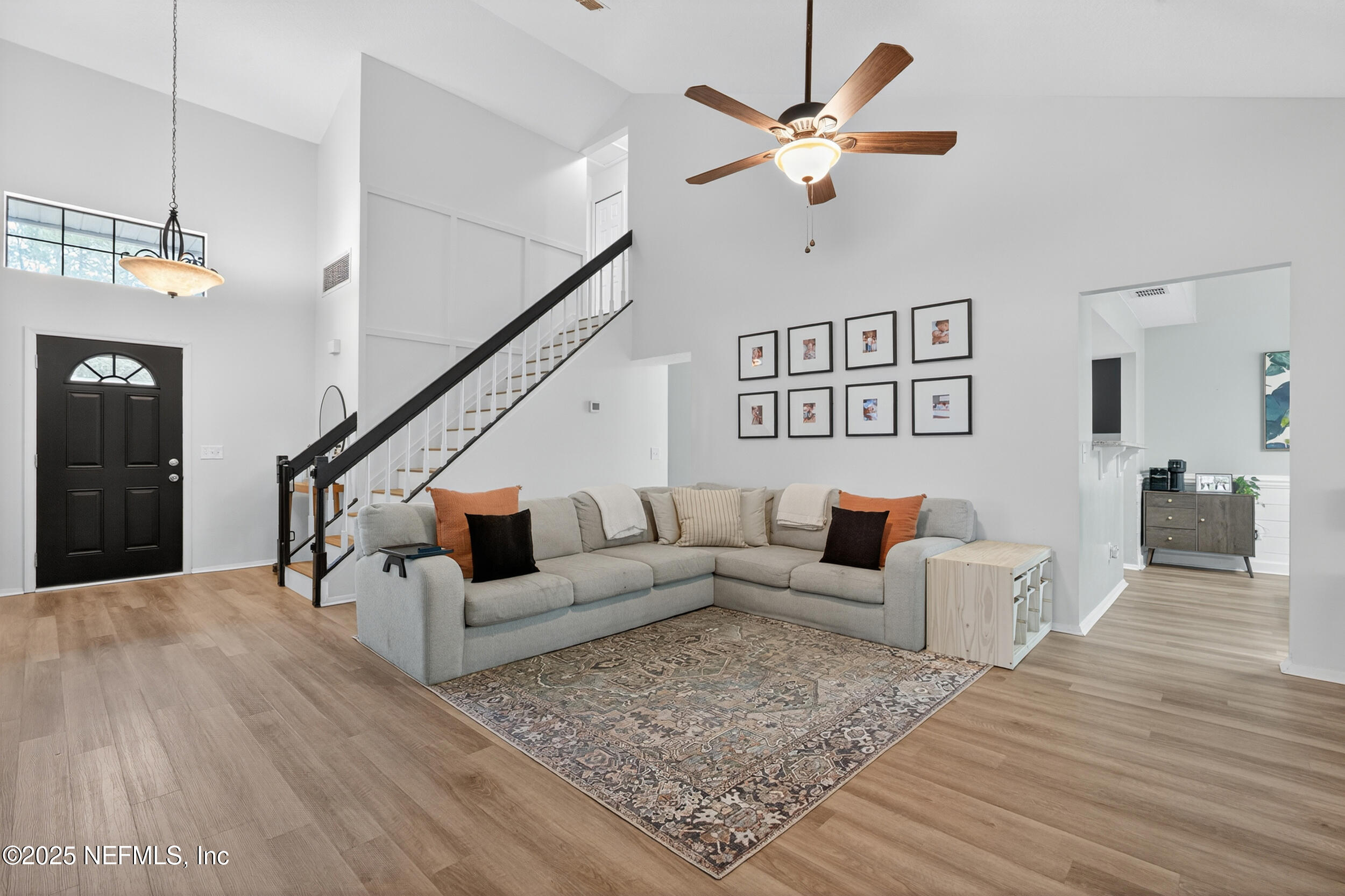 3577 HAMPTON GLEN Place