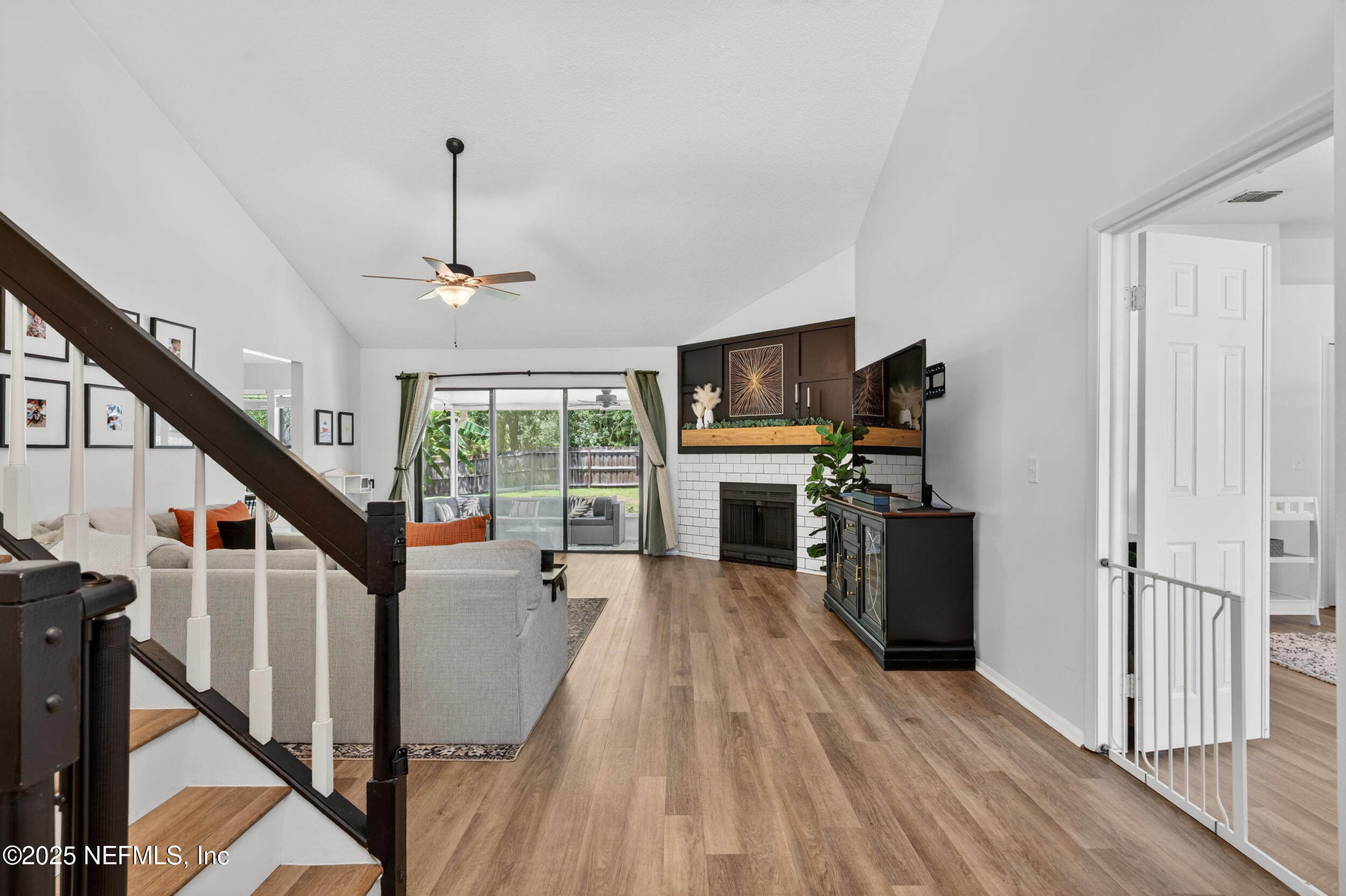 3577 HAMPTON GLEN Place