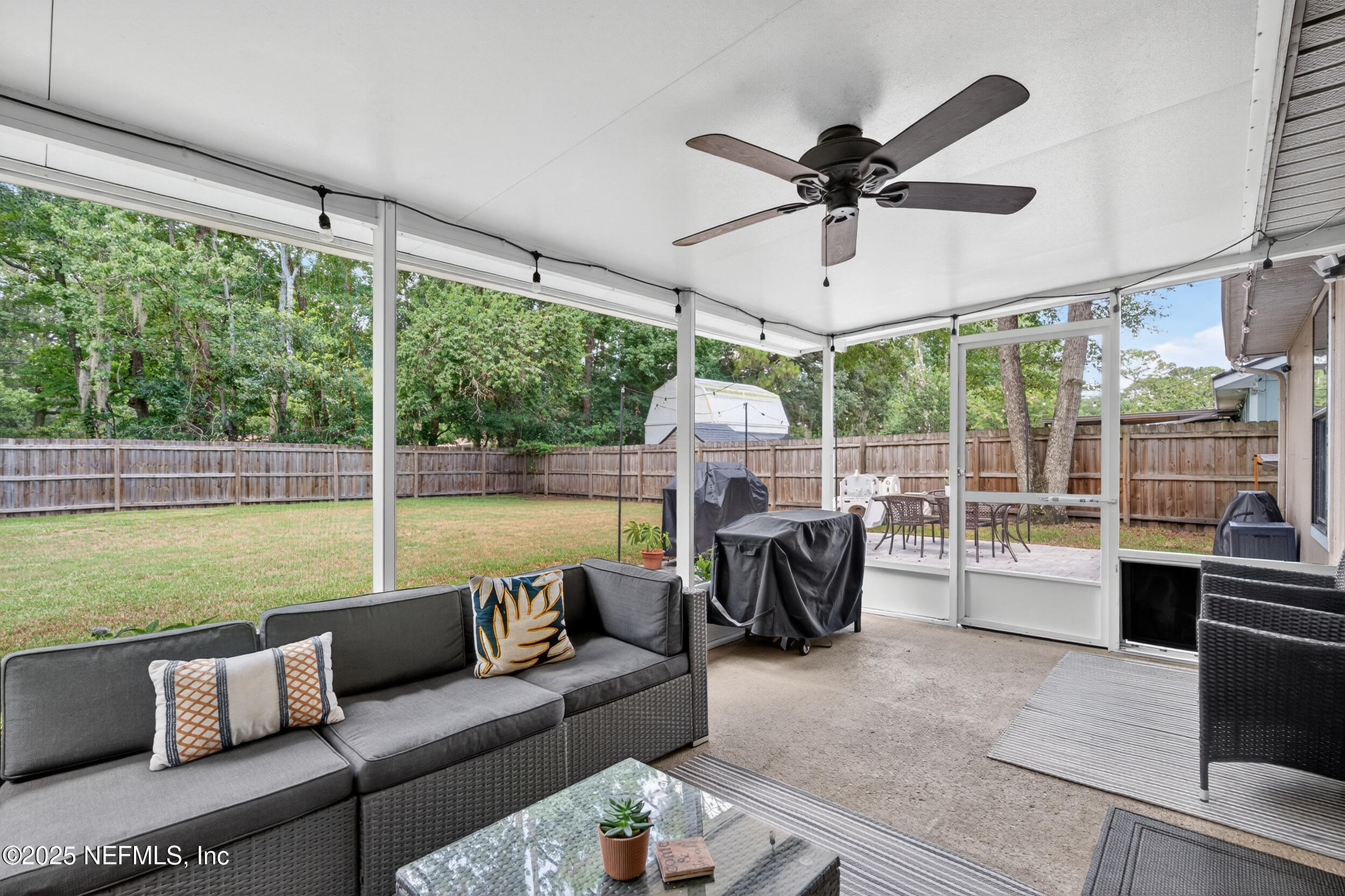 3577 HAMPTON GLEN Place