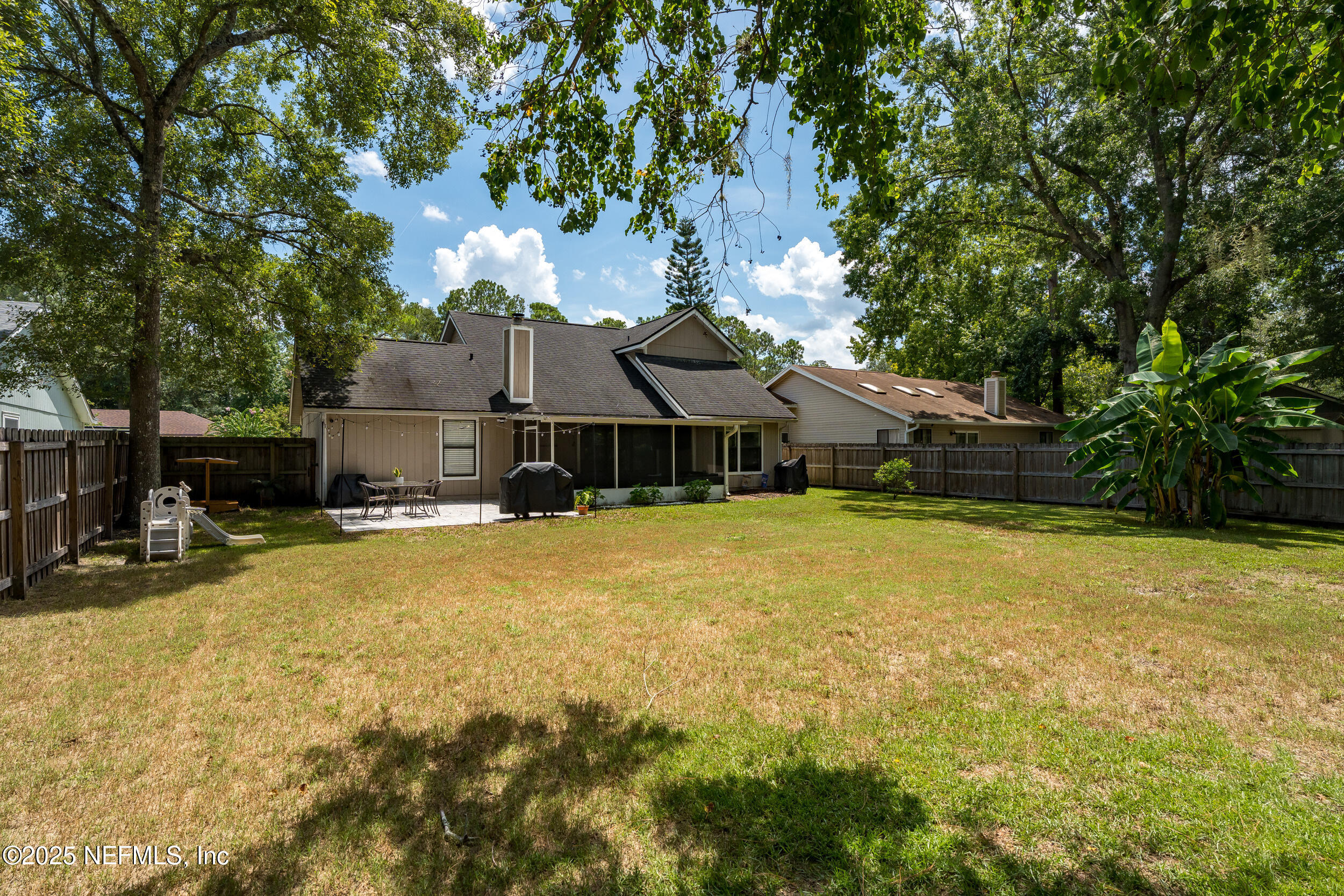 3577 HAMPTON GLEN Place