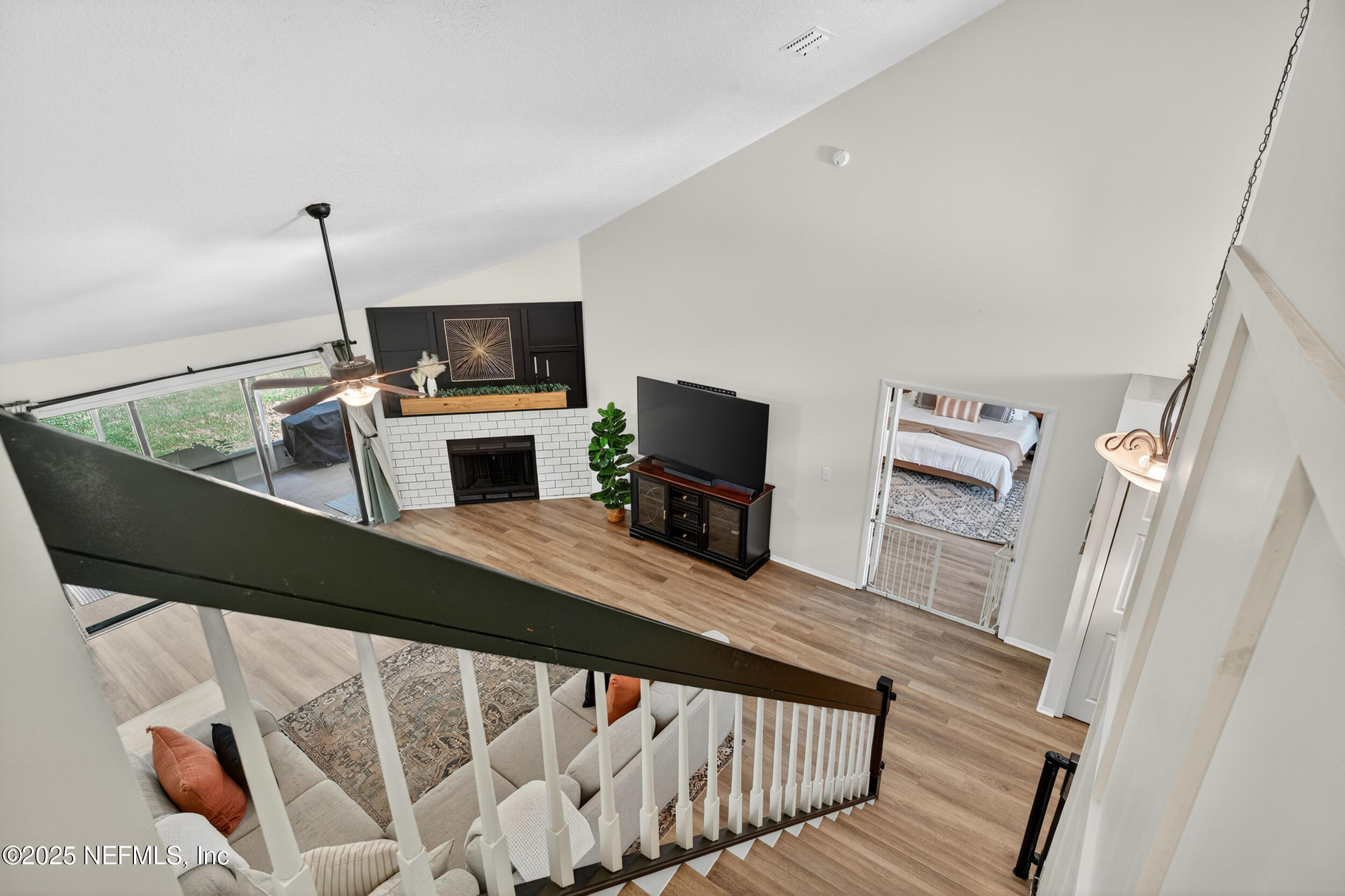 3577 HAMPTON GLEN Place