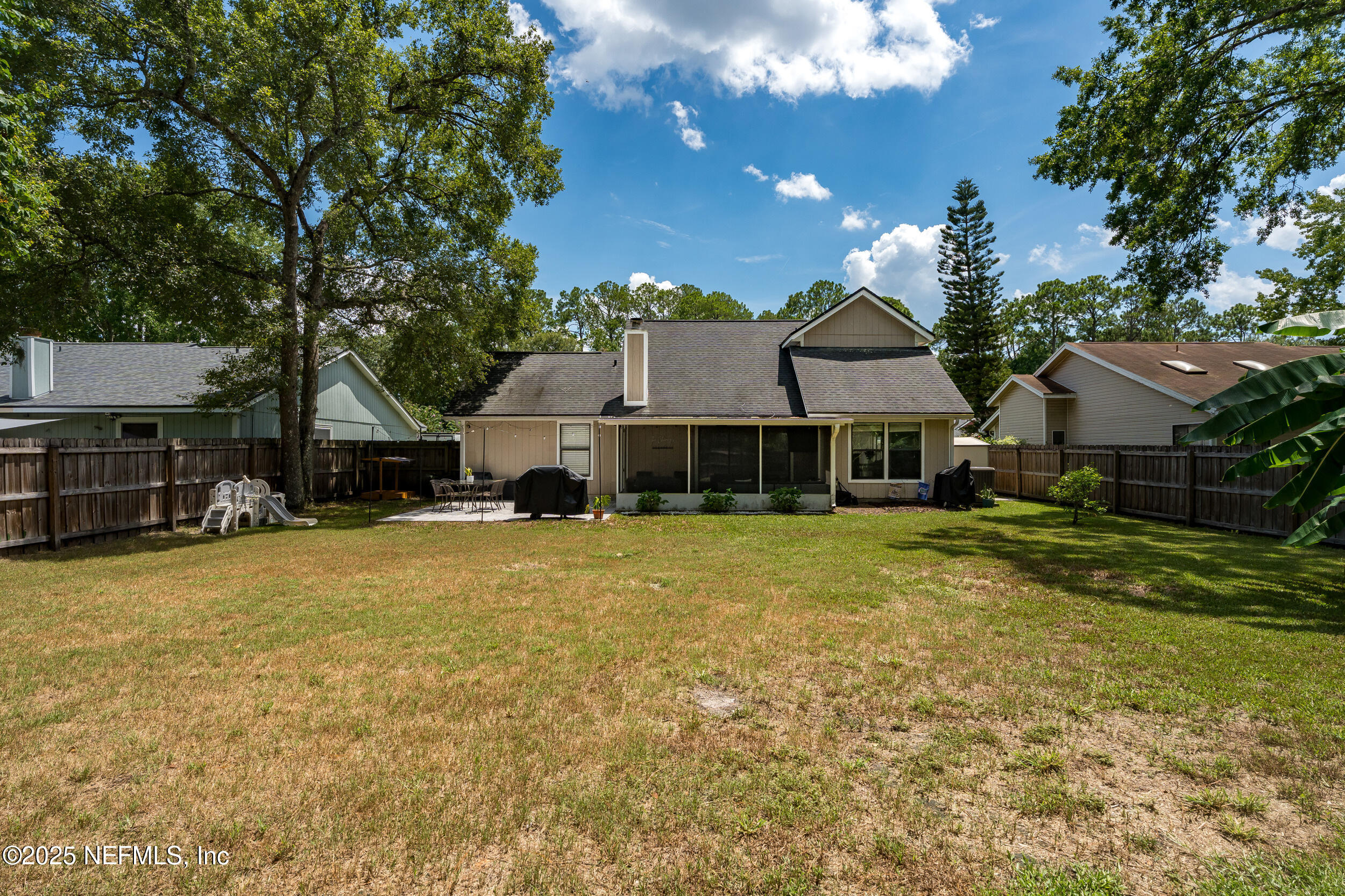 3577 HAMPTON GLEN Place