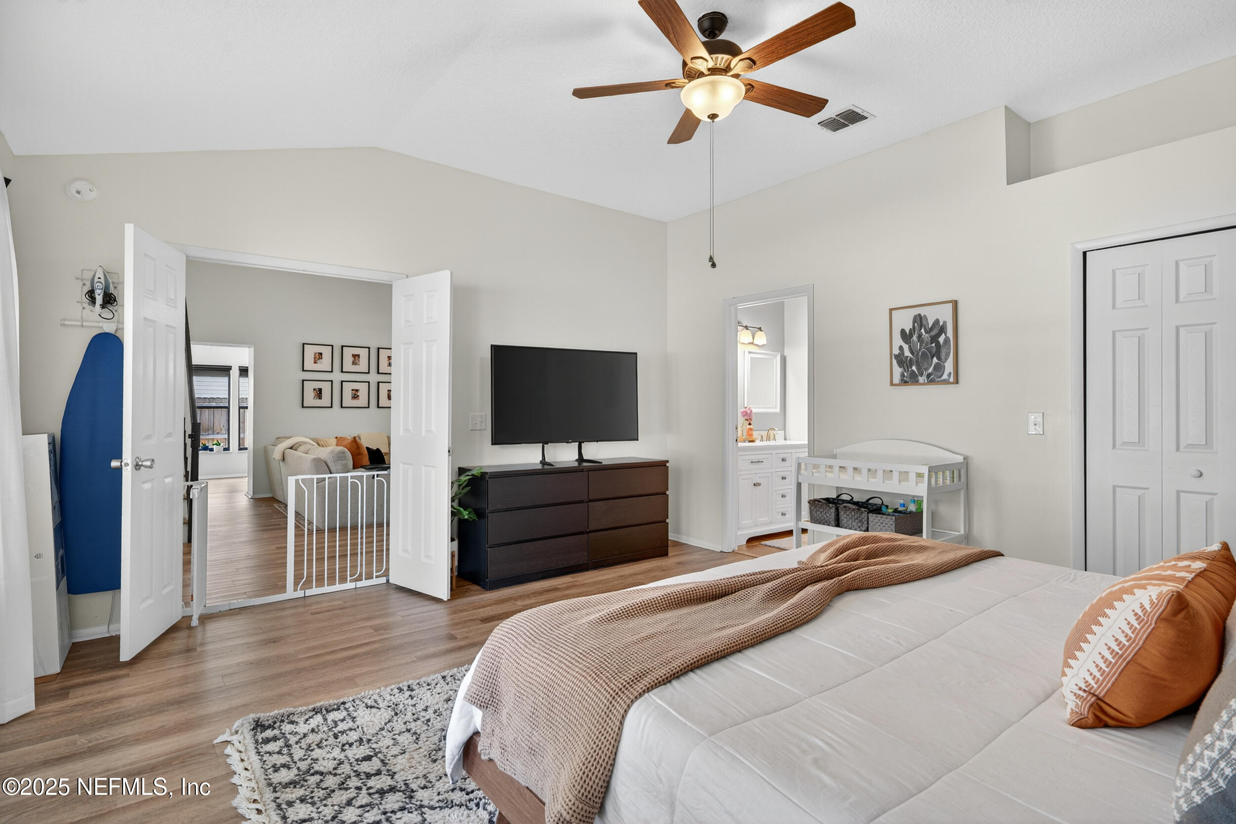 3577 HAMPTON GLEN Place