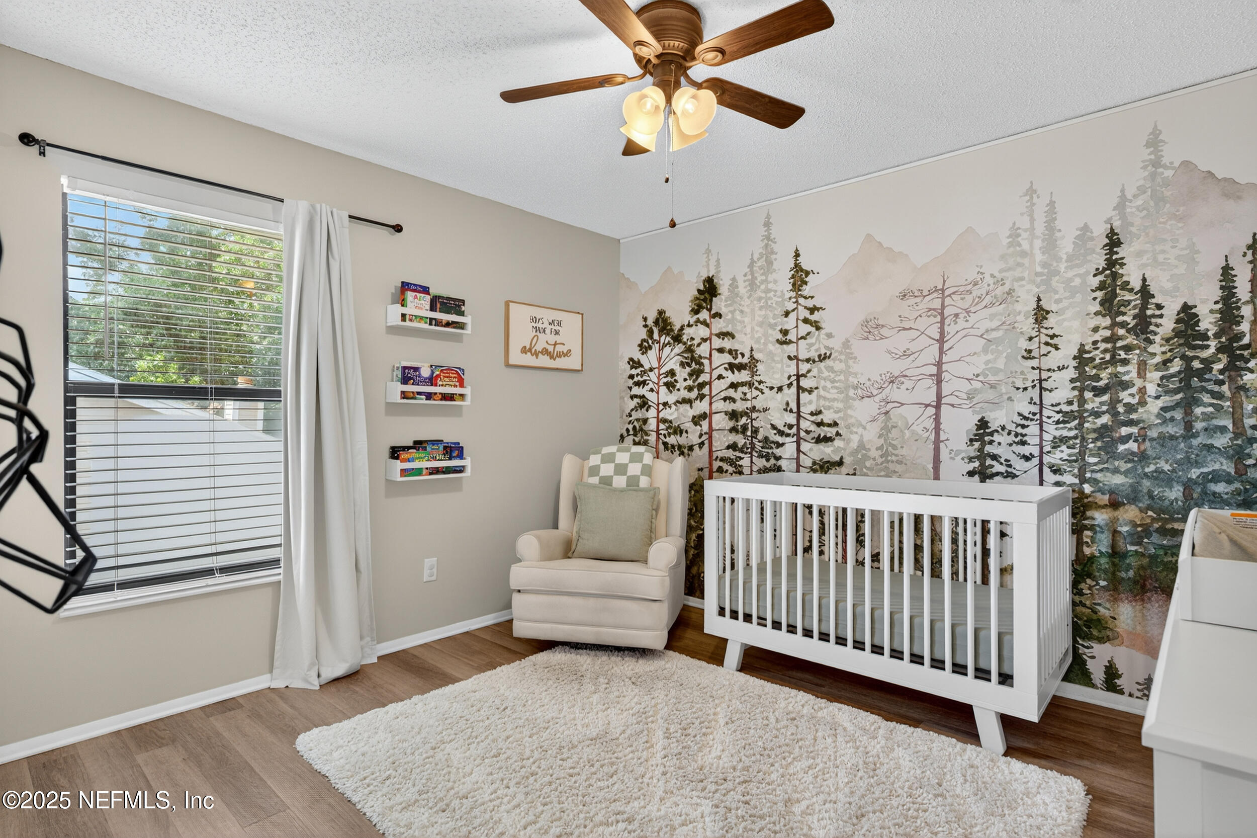 3577 HAMPTON GLEN Place