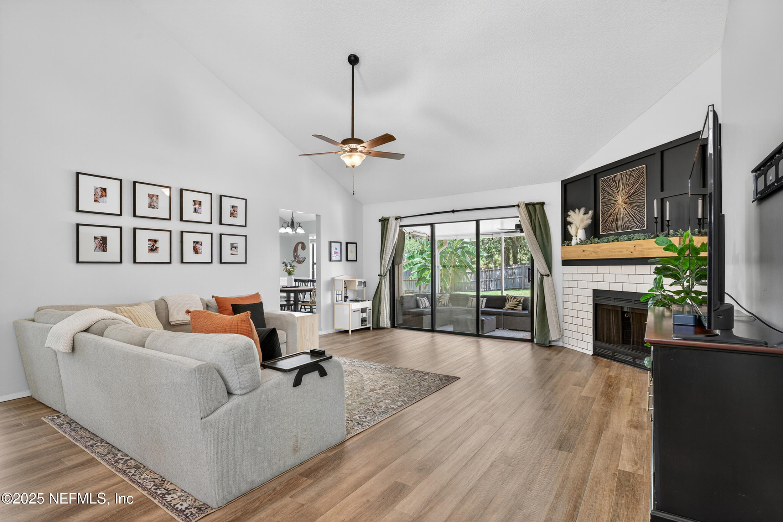 3577 HAMPTON GLEN Place