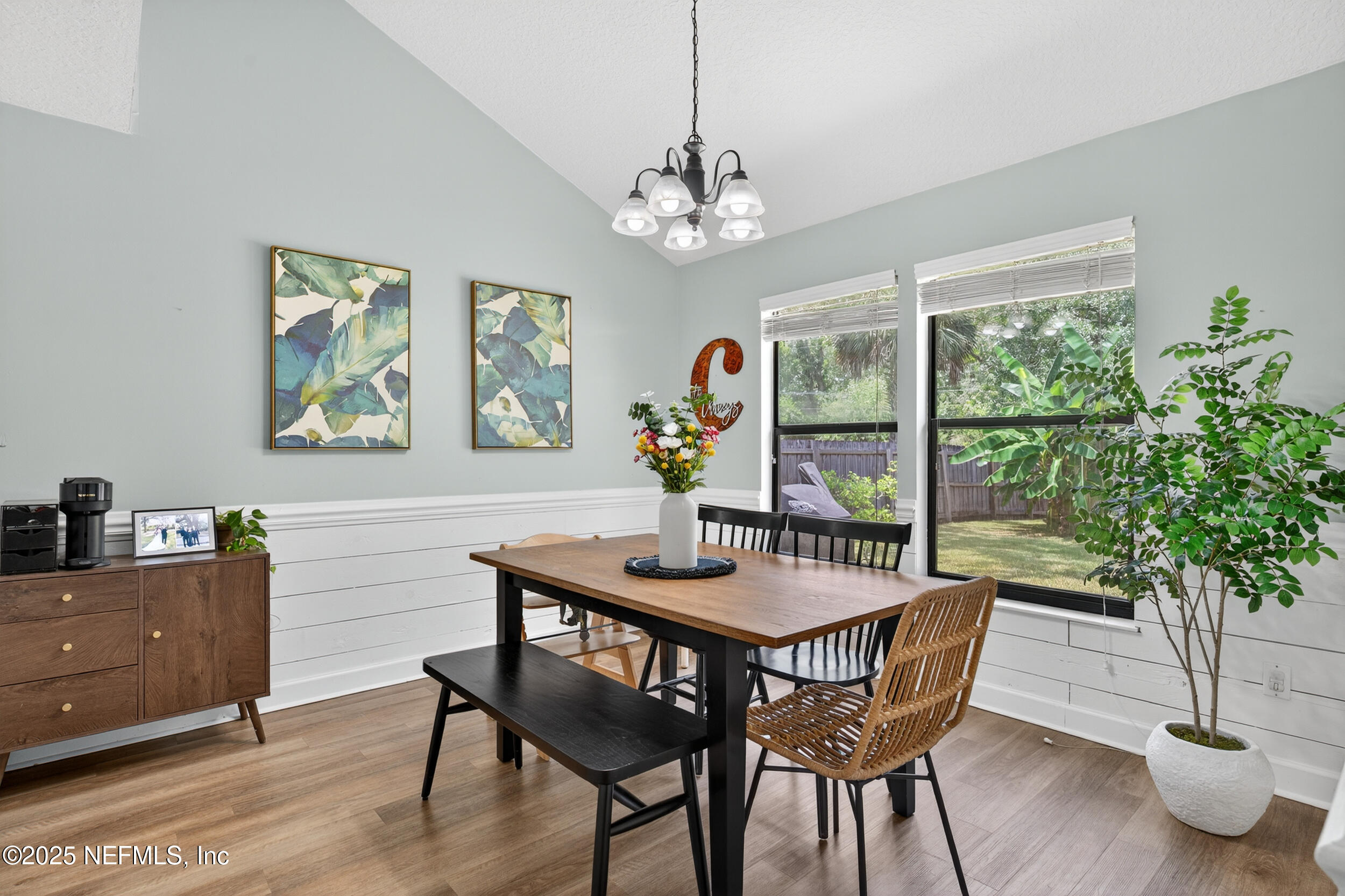 3577 HAMPTON GLEN Place