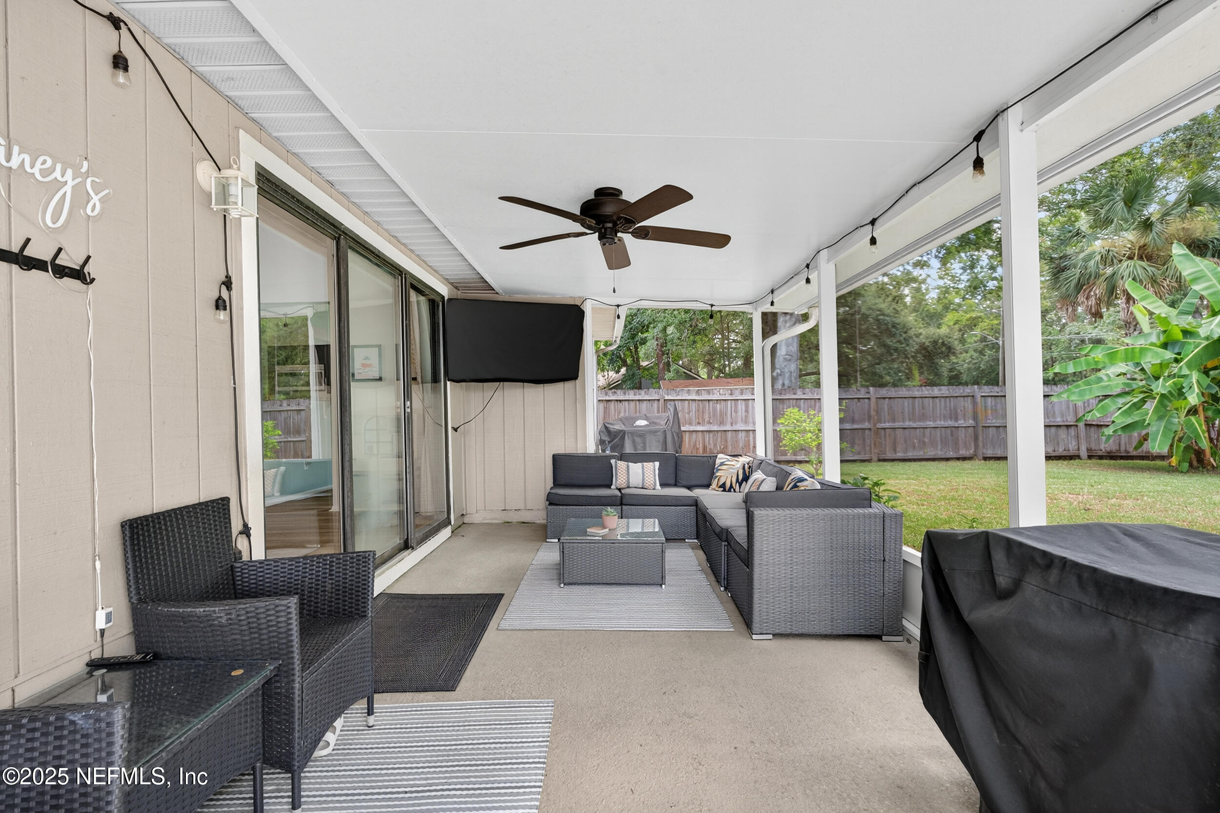 3577 HAMPTON GLEN Place