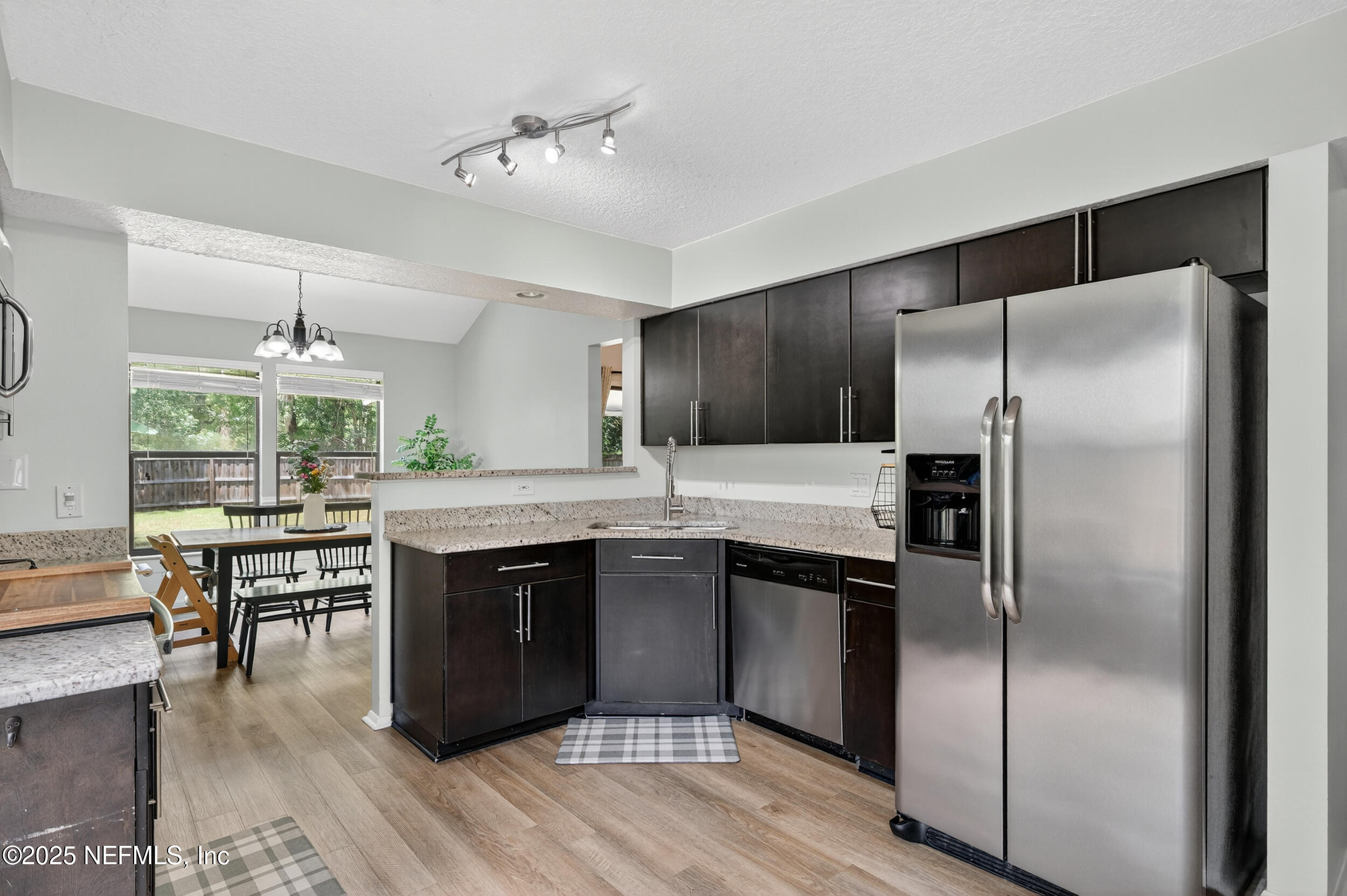 3577 HAMPTON GLEN Place