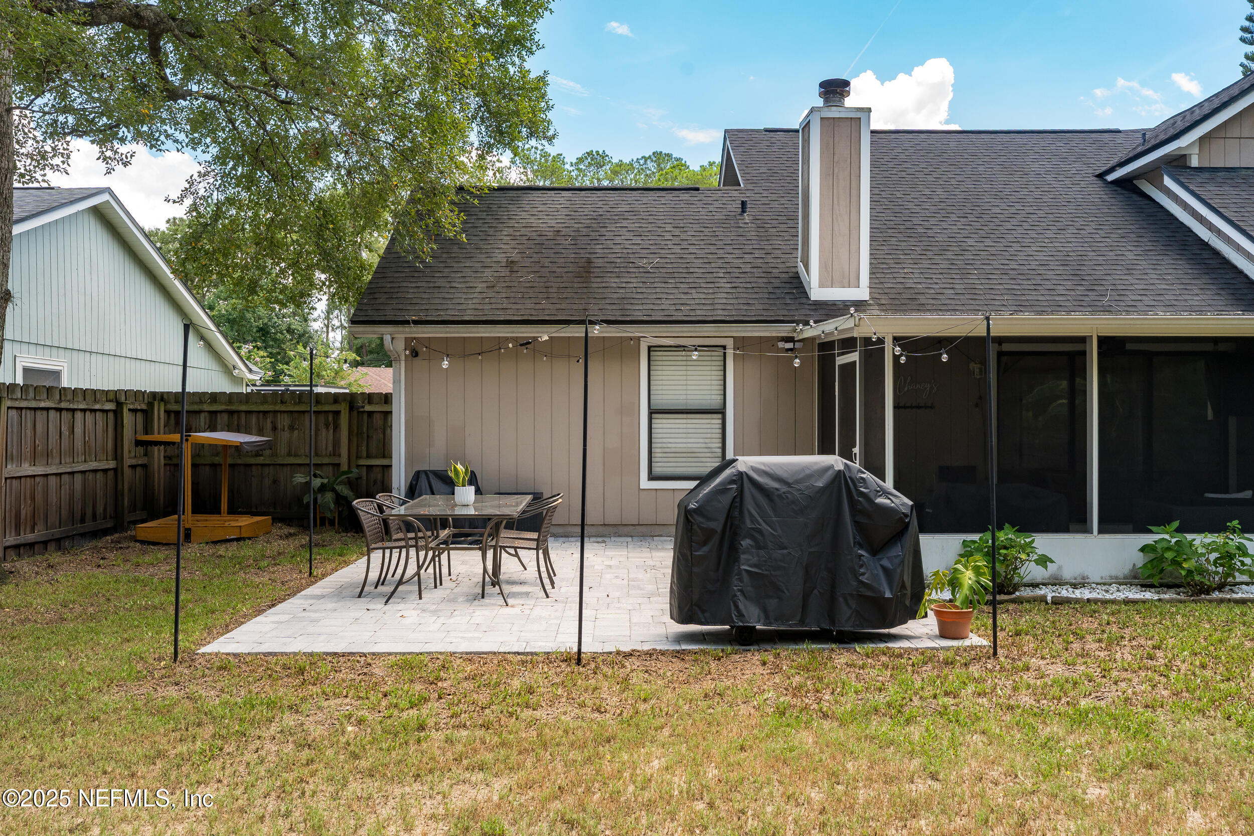 3577 HAMPTON GLEN Place
