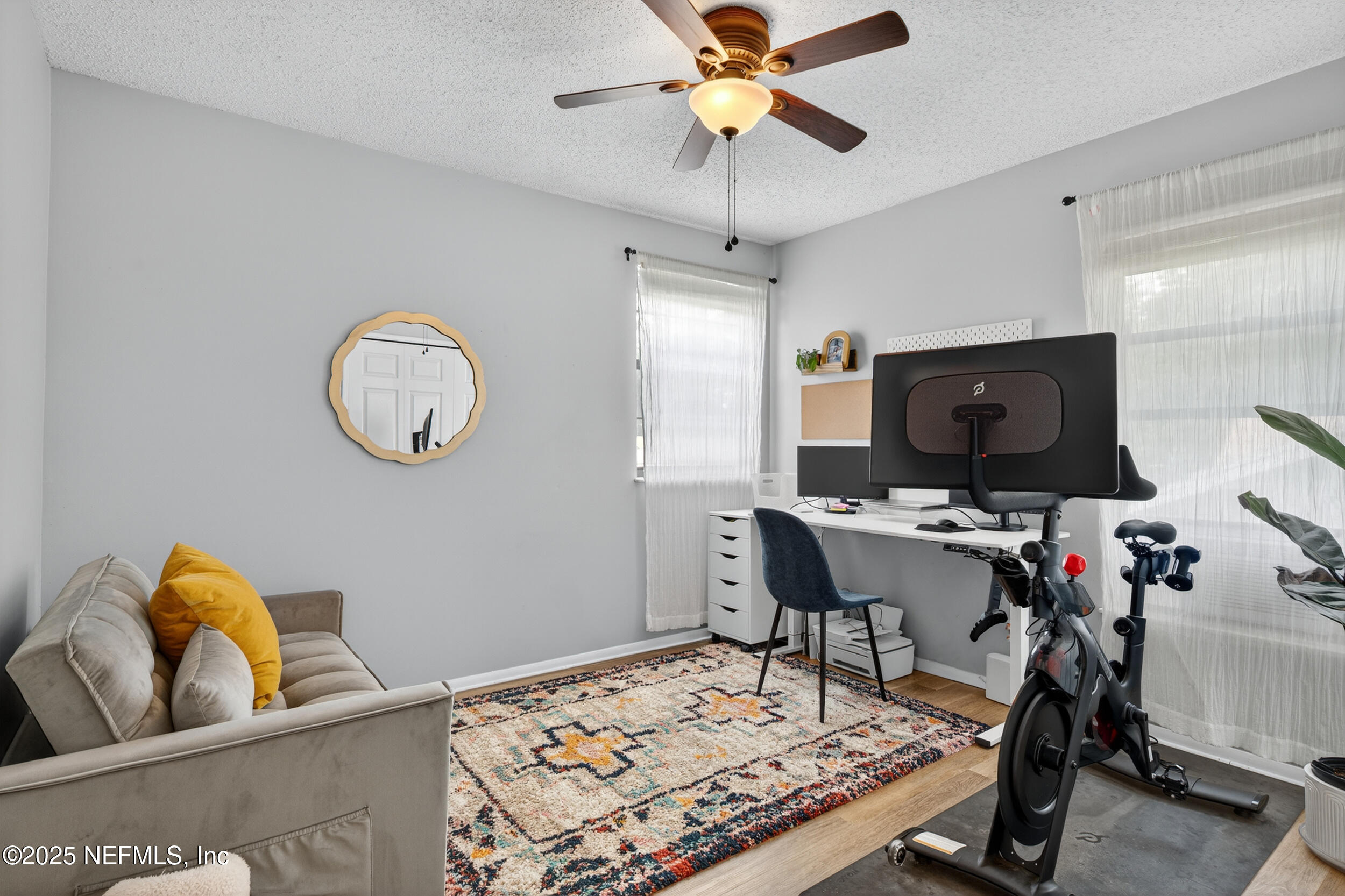 3577 HAMPTON GLEN Place
