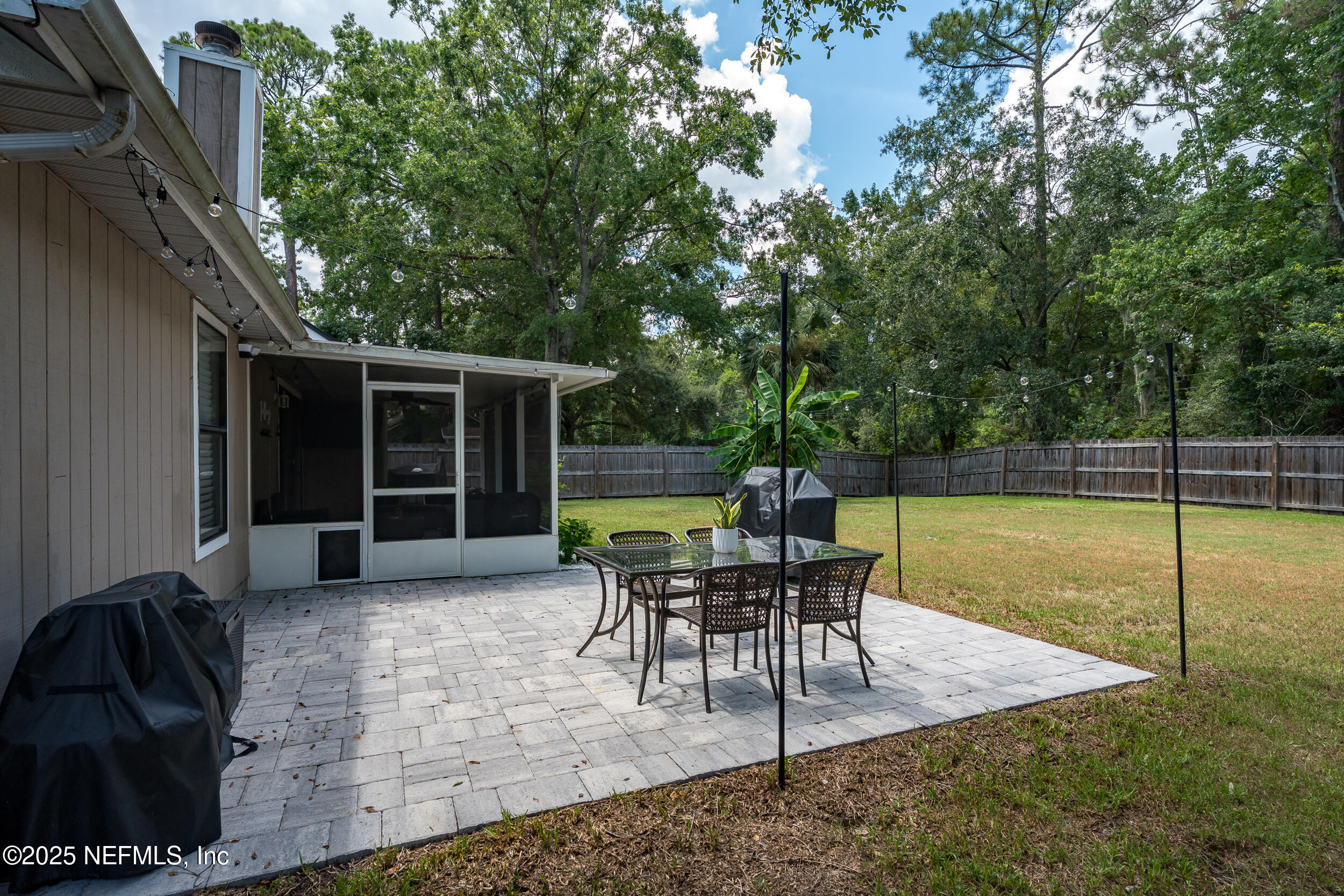 3577 HAMPTON GLEN Place