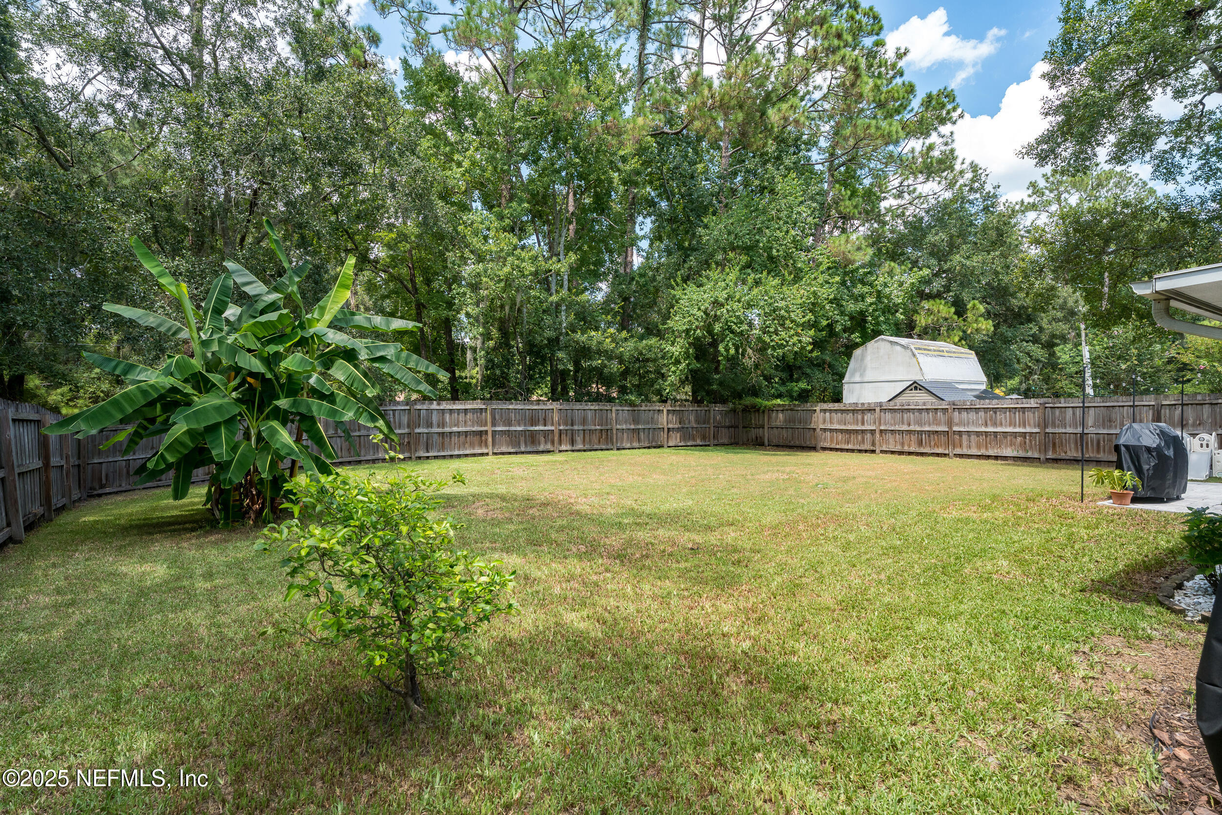3577 HAMPTON GLEN Place