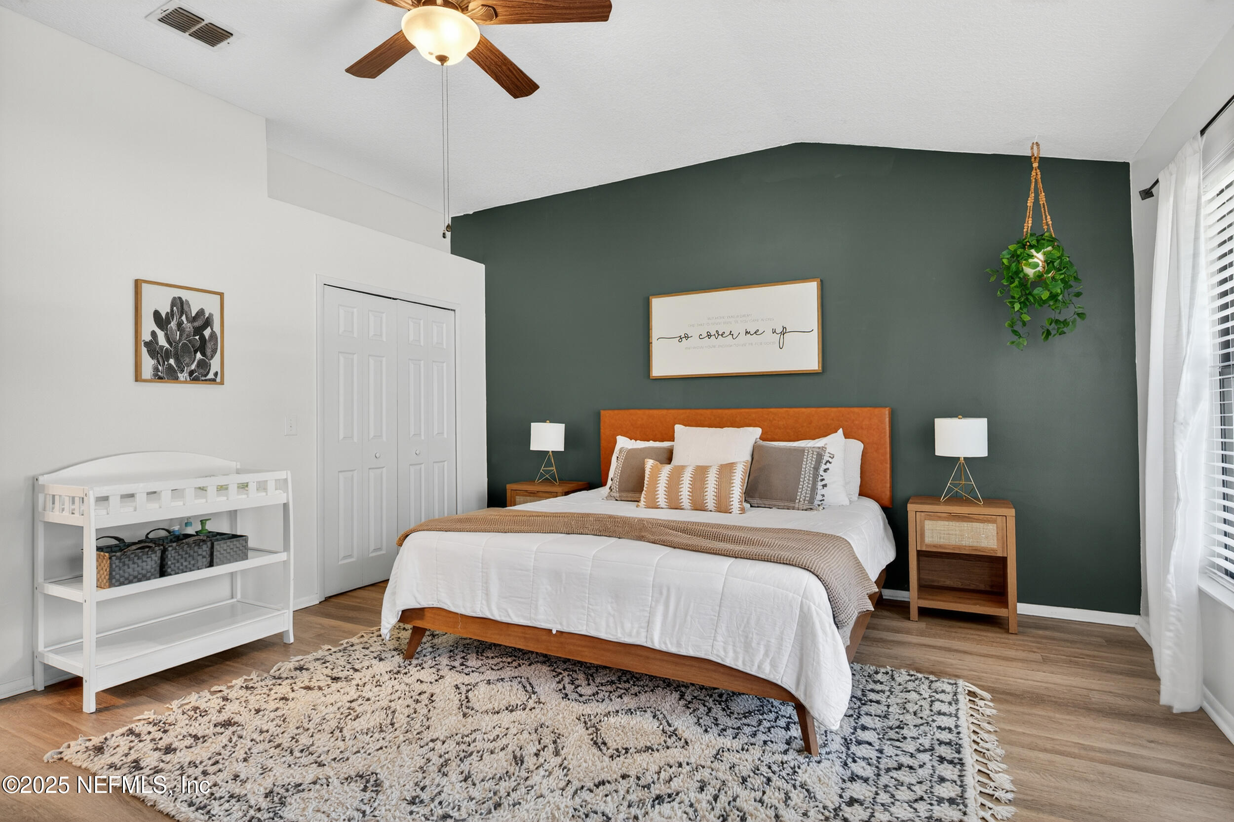 3577 HAMPTON GLEN Place